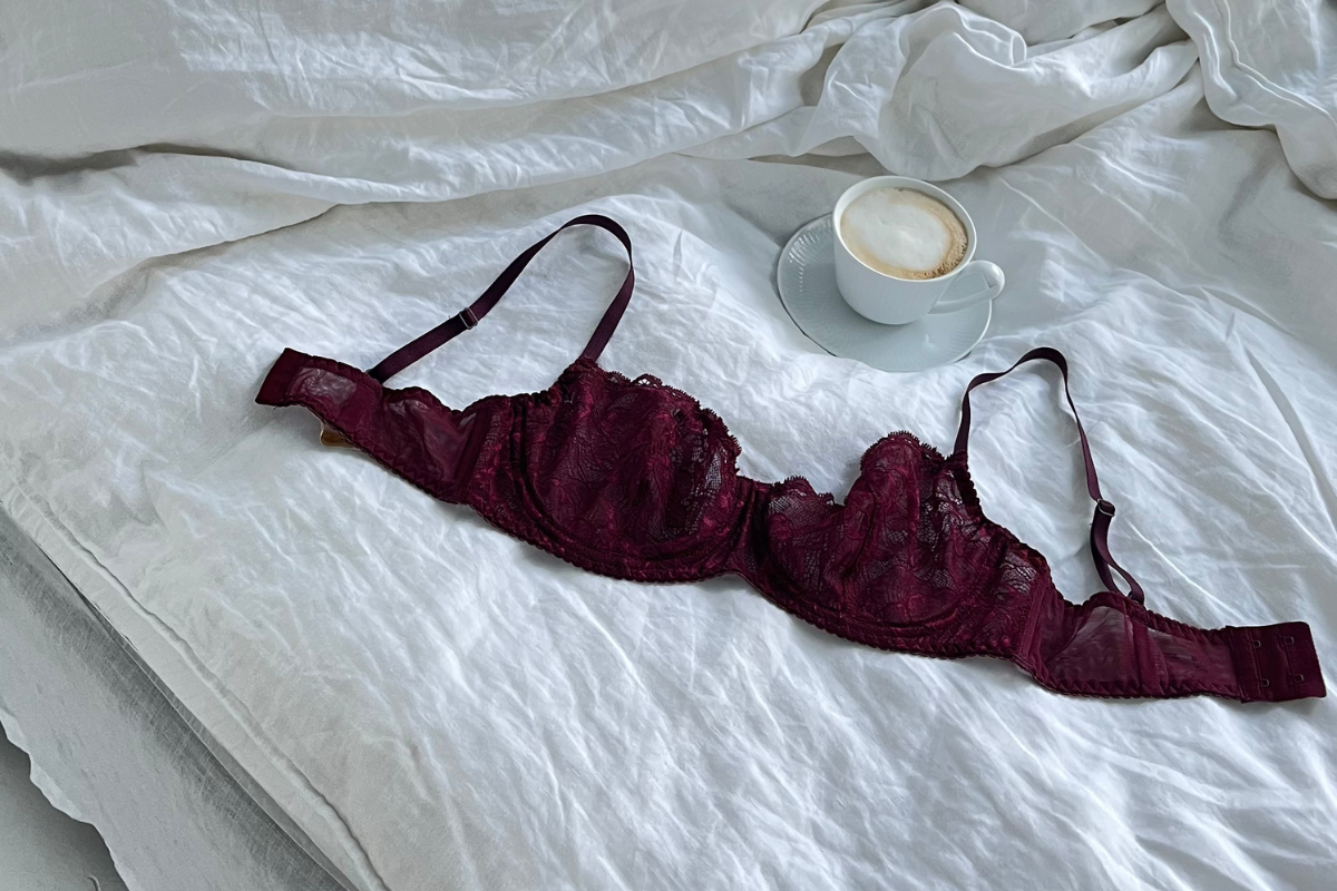 Hvilken-bh-type-er-du?