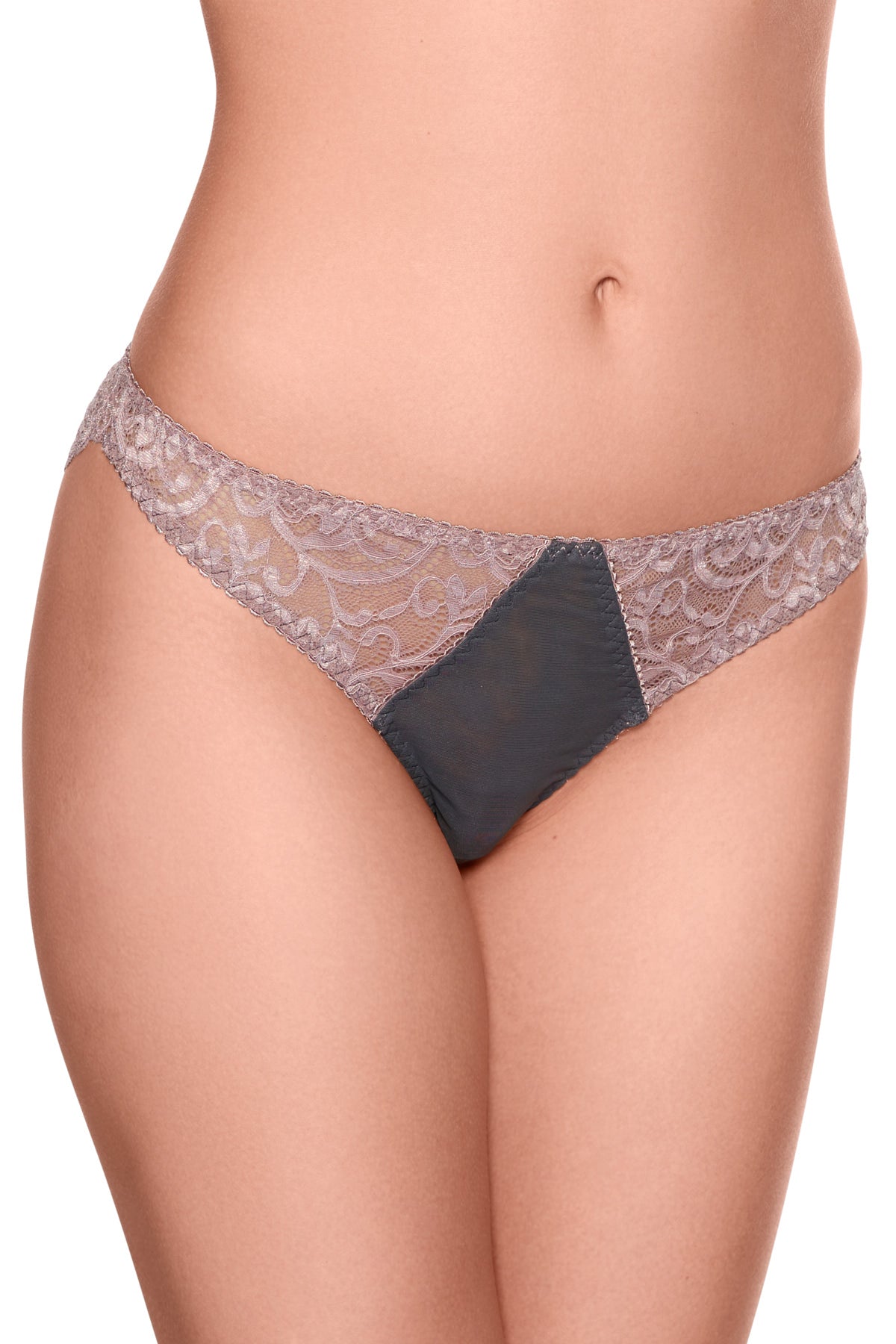 3 pak brazilian Veronica, Amy, Nathalie