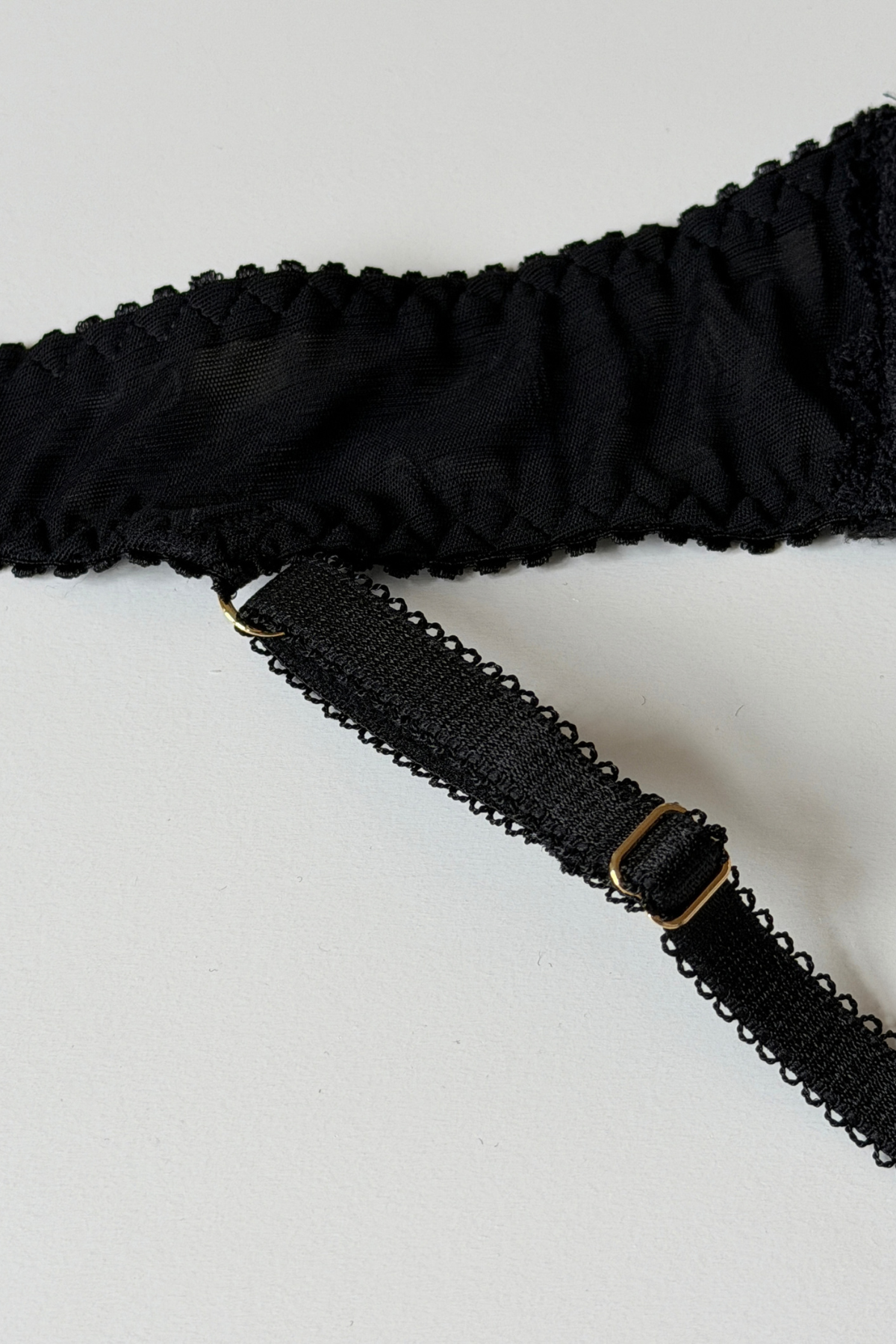 Miss Chloe push-up bh