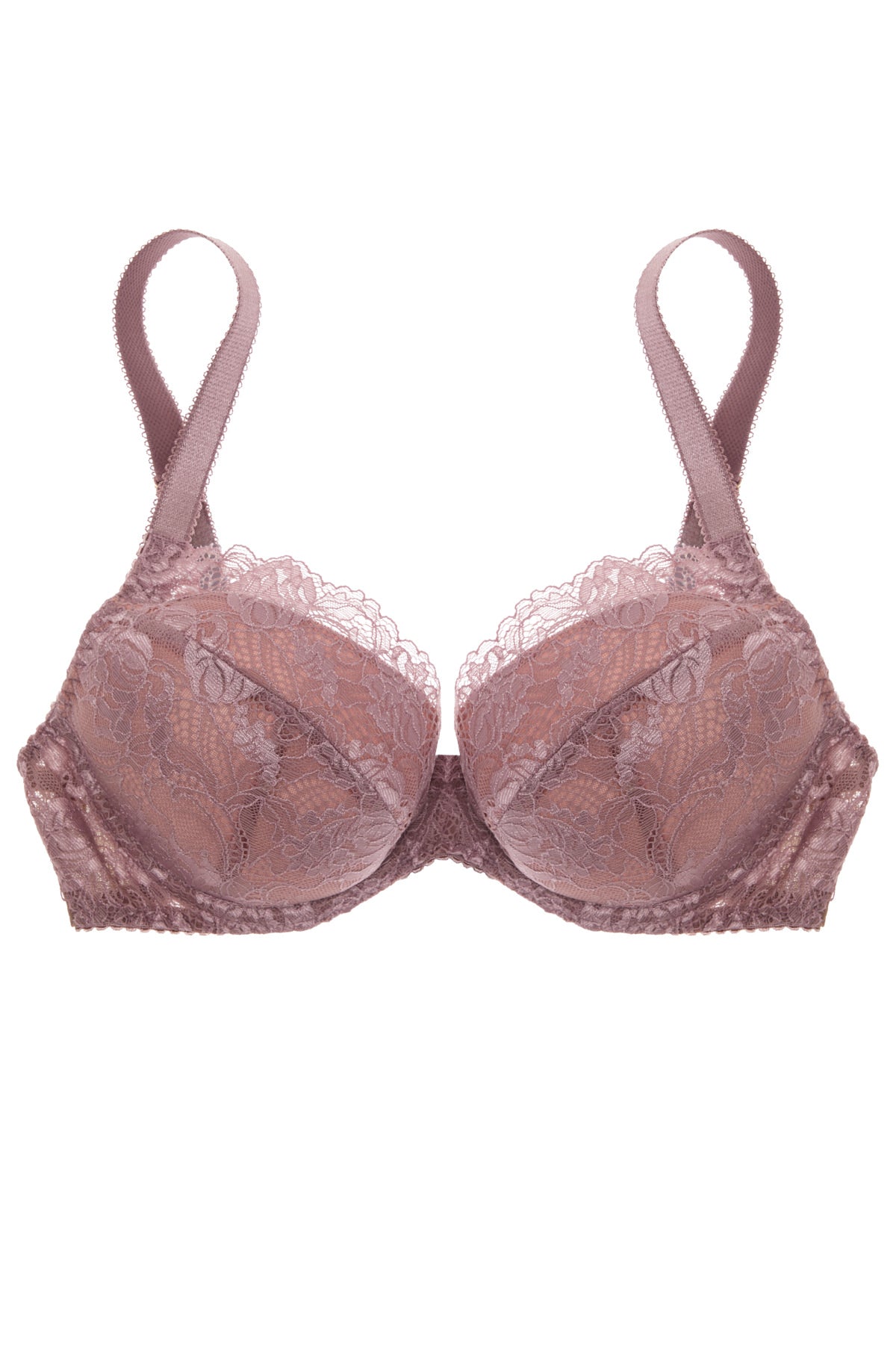 Miss Iris push-up bh