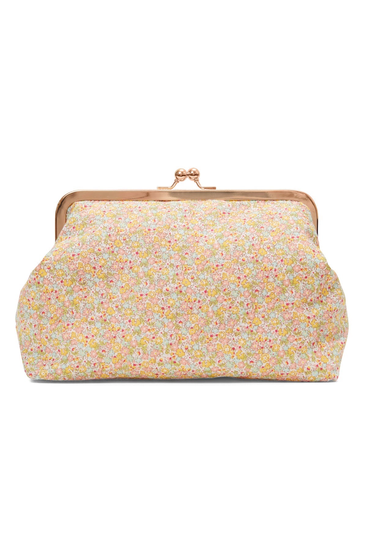 Anna kosmetikpung stor