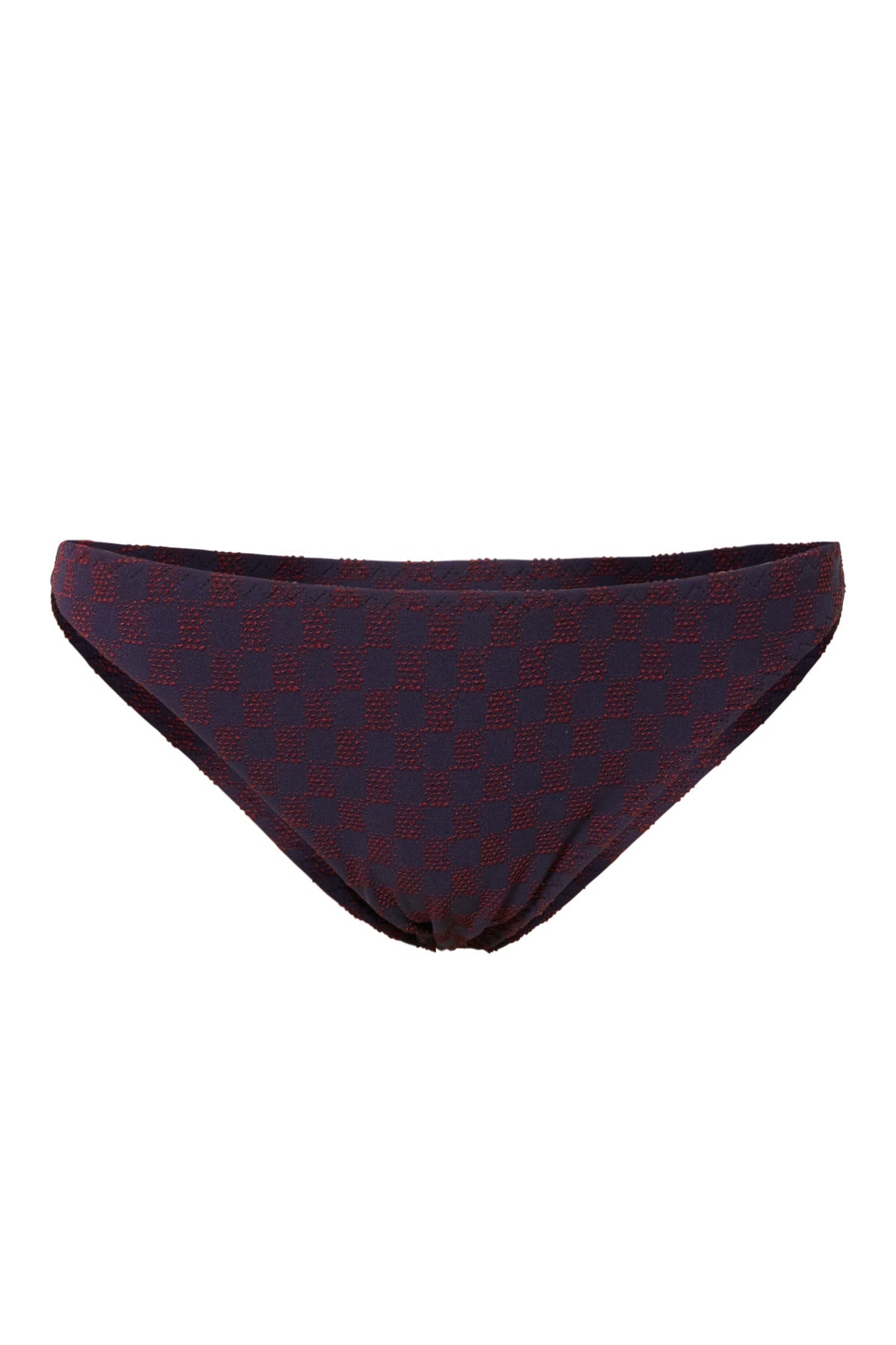 Barbara bikini brazilian trusse 44 XL