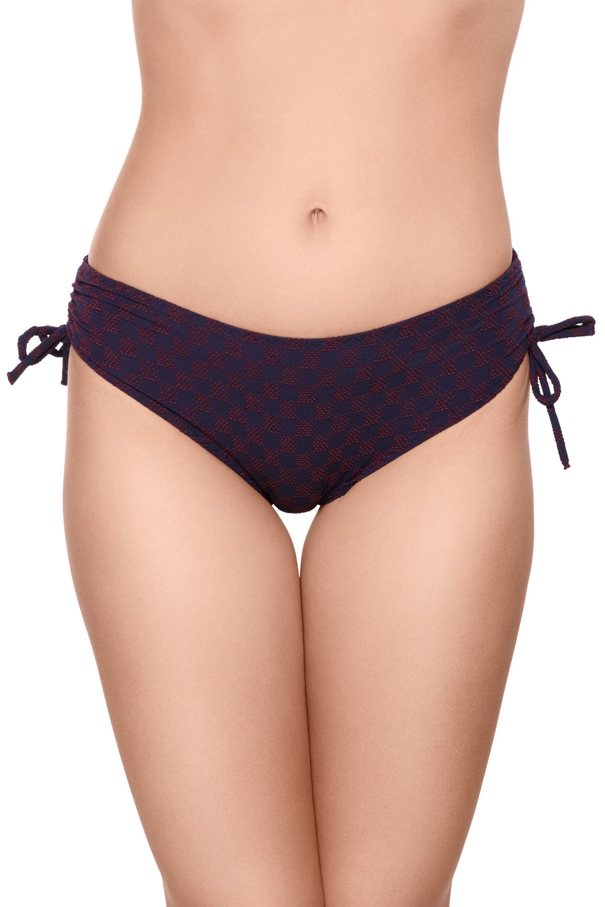 Barbara bikini tanga