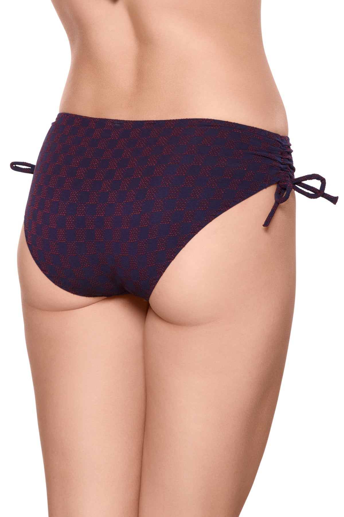 Barbara bikini tanga