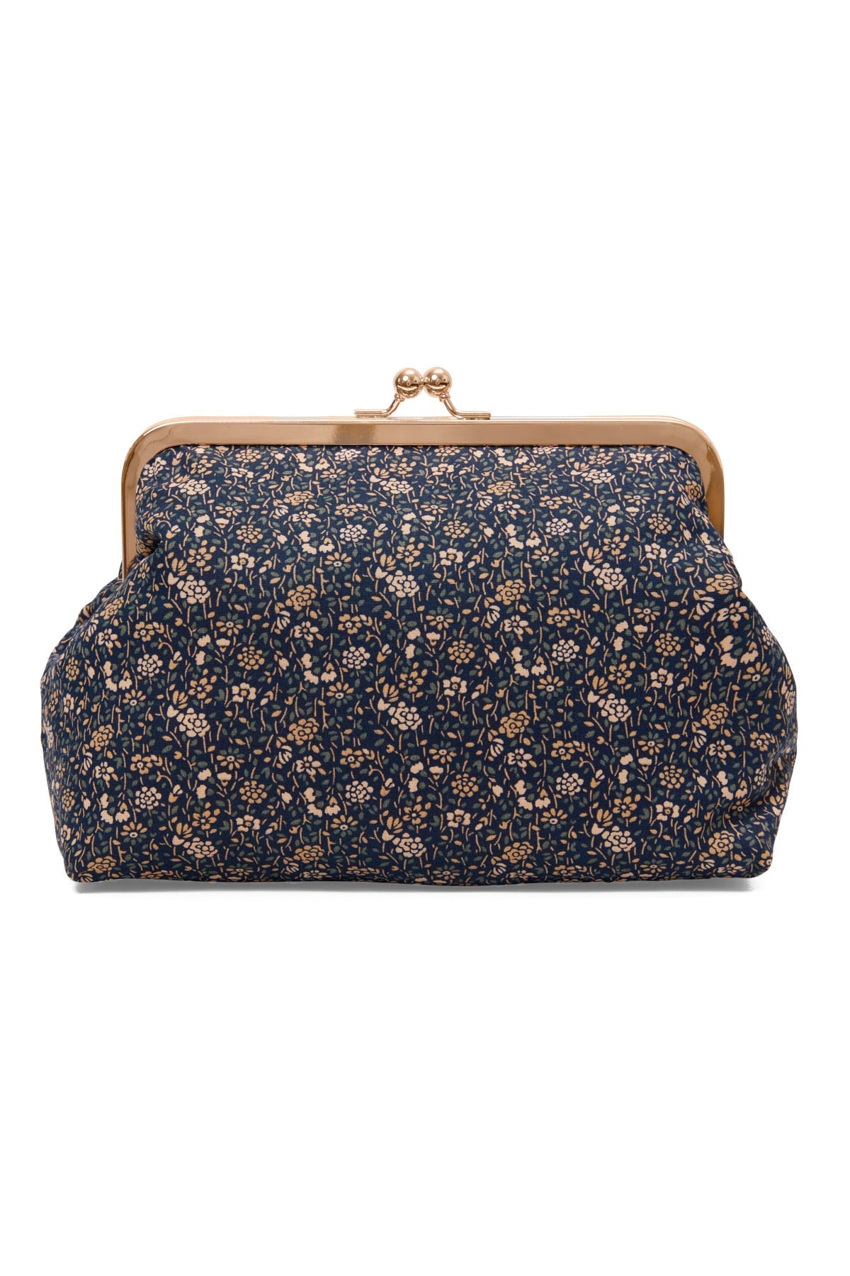 Christine kosmetikpung