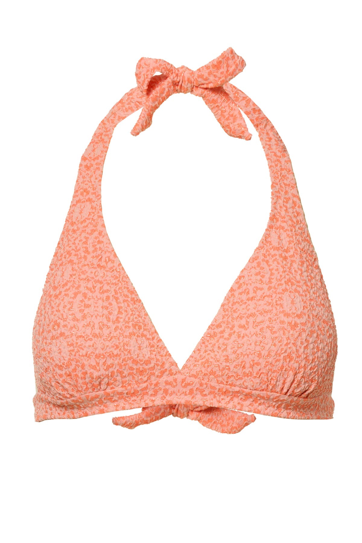 Claire bikini top 44 XL