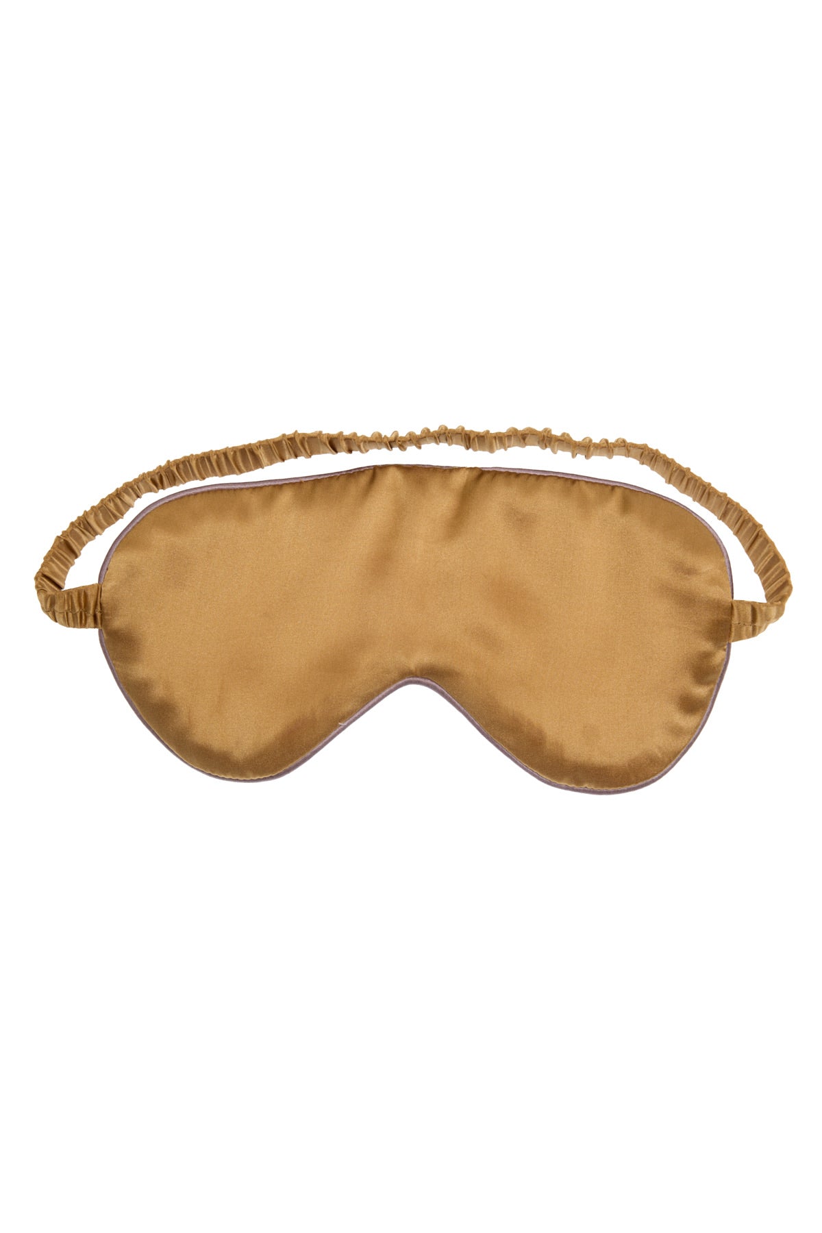 Cornelia silke sovemaske One-Size