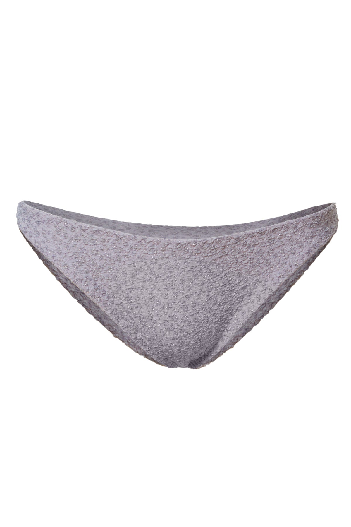 Delphine bikini brazilian trusse 44 XL