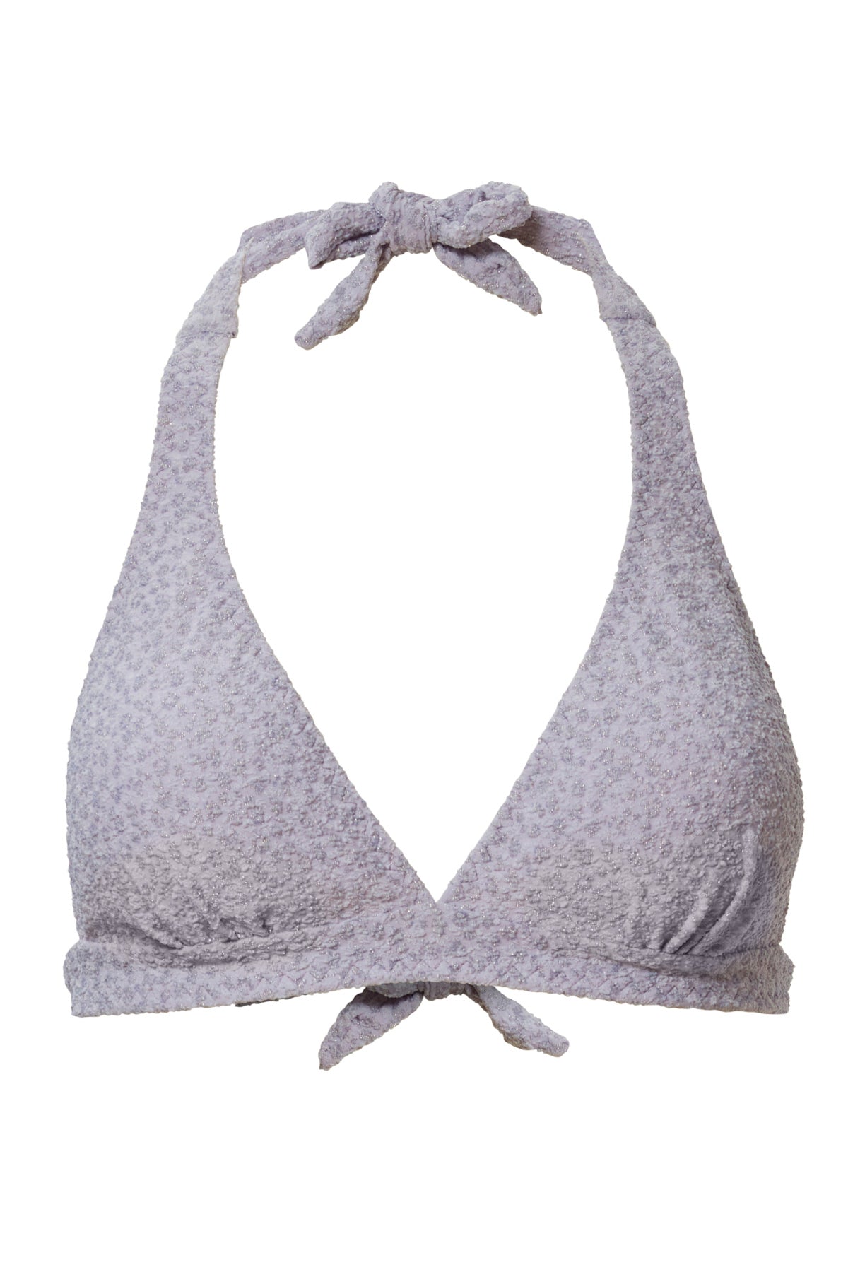 Delphine bikini top 44 XL