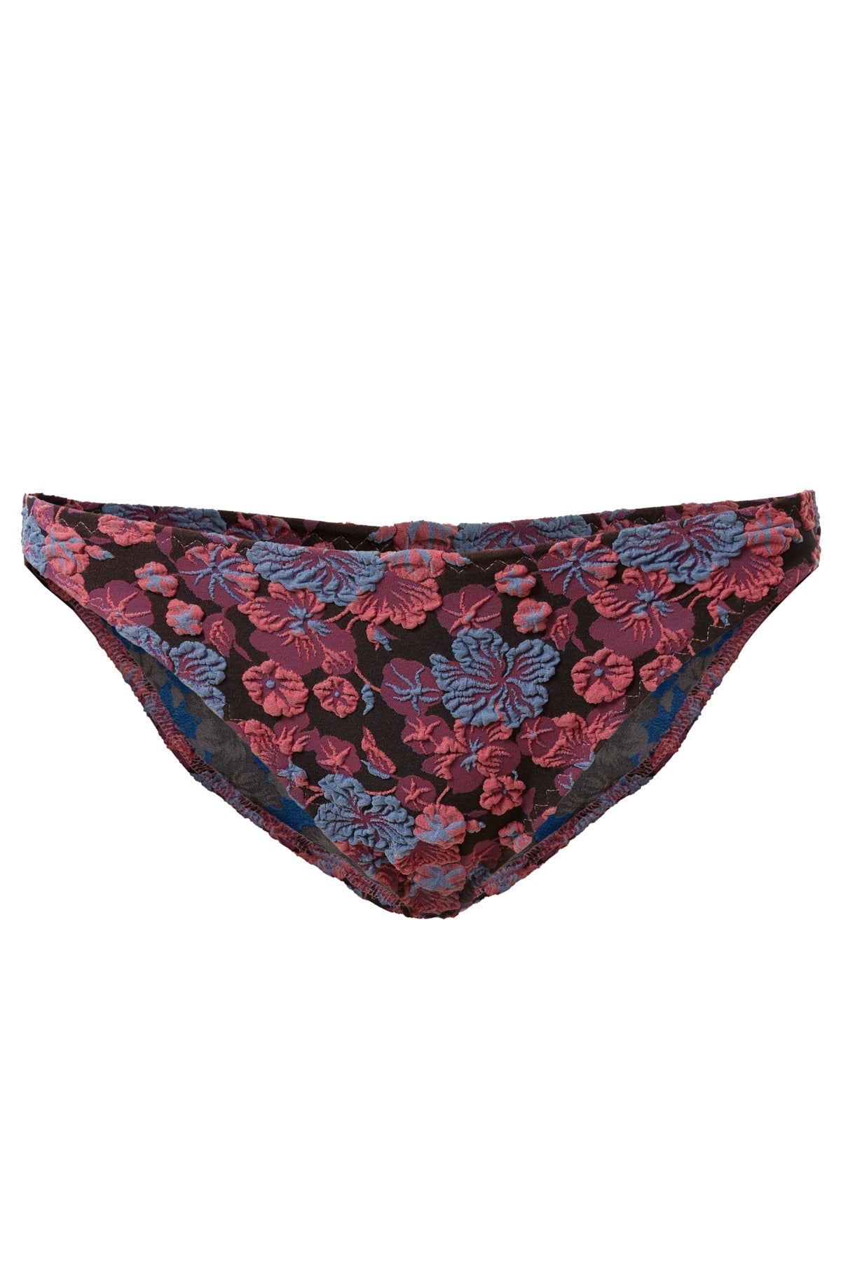 Edie bikini brazilian trusse 44 XL