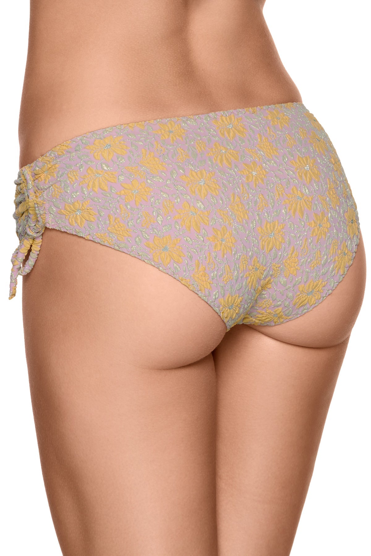 Eloise bikini tanga