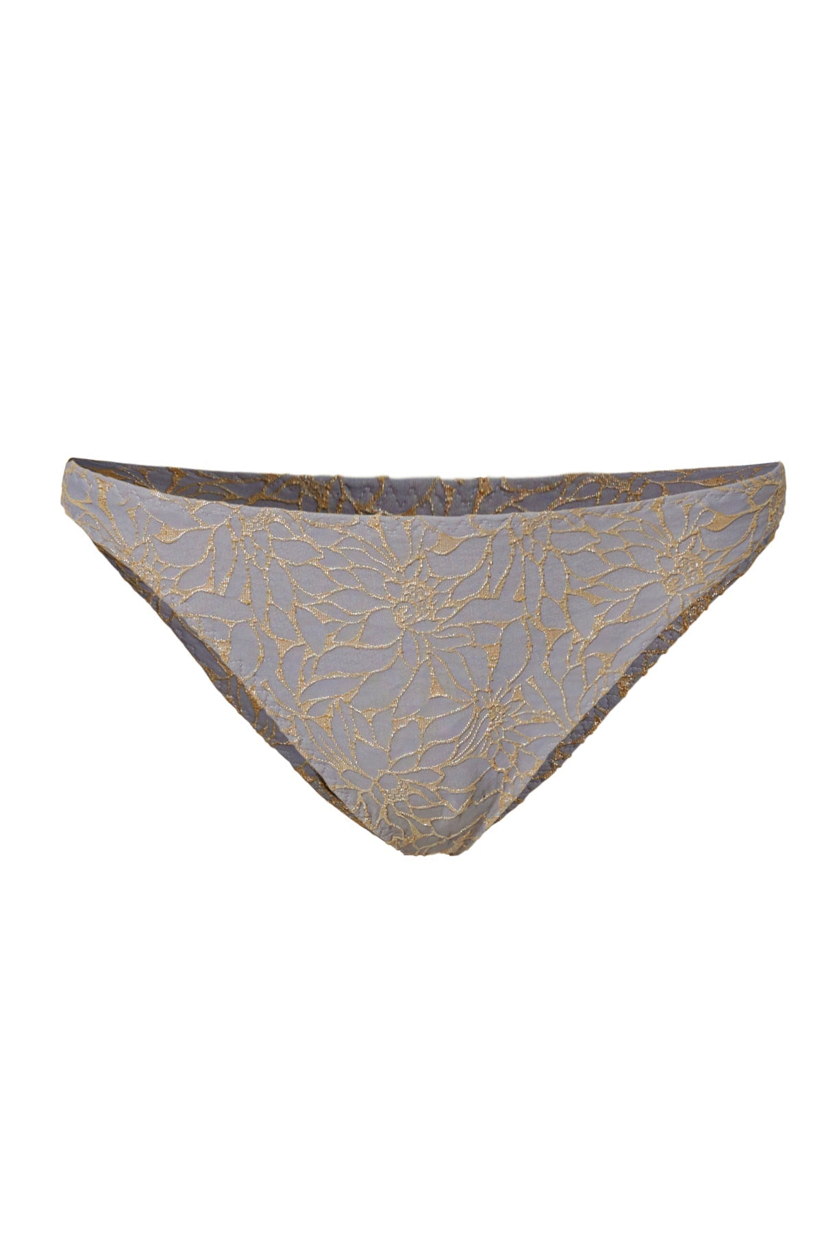 Elvira bikini brazilian trusse 44 XL