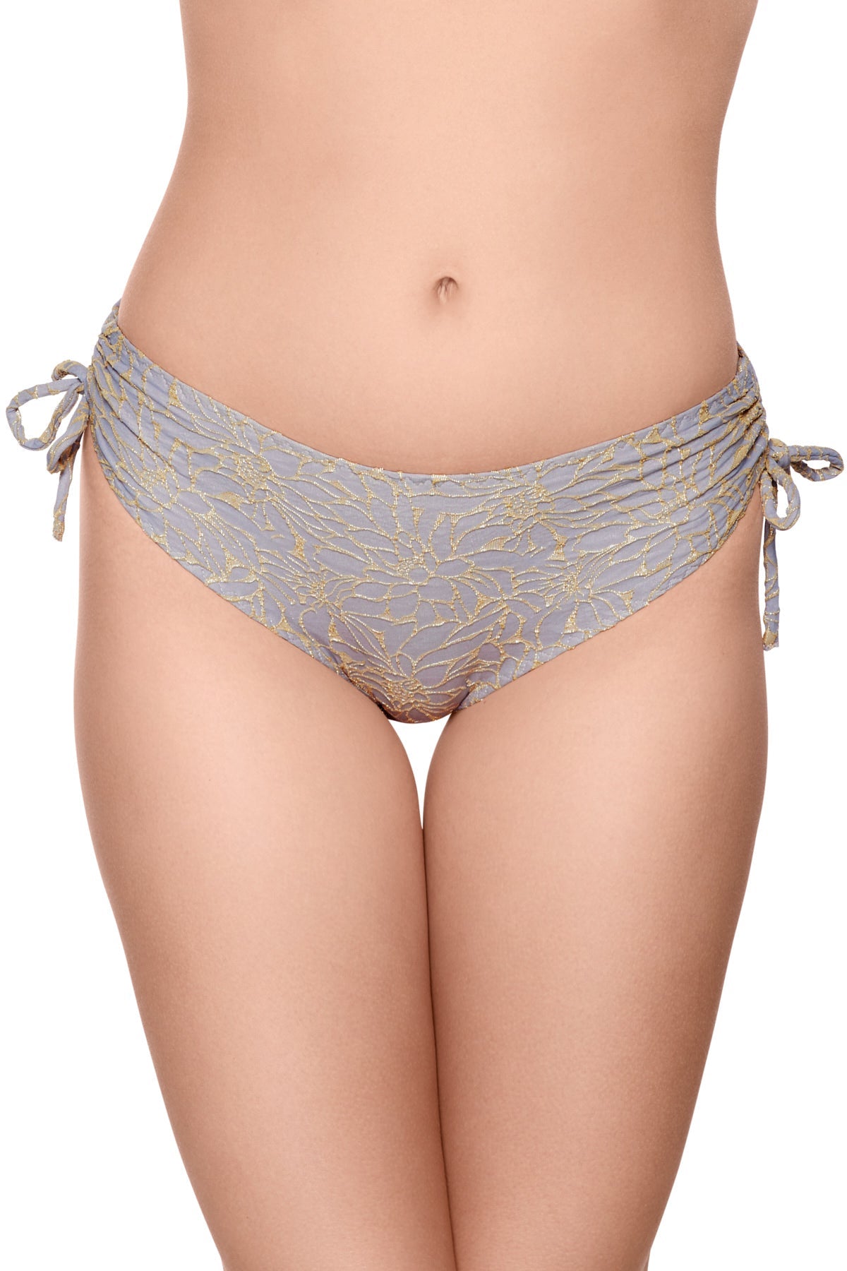 Elvira bikini tanga