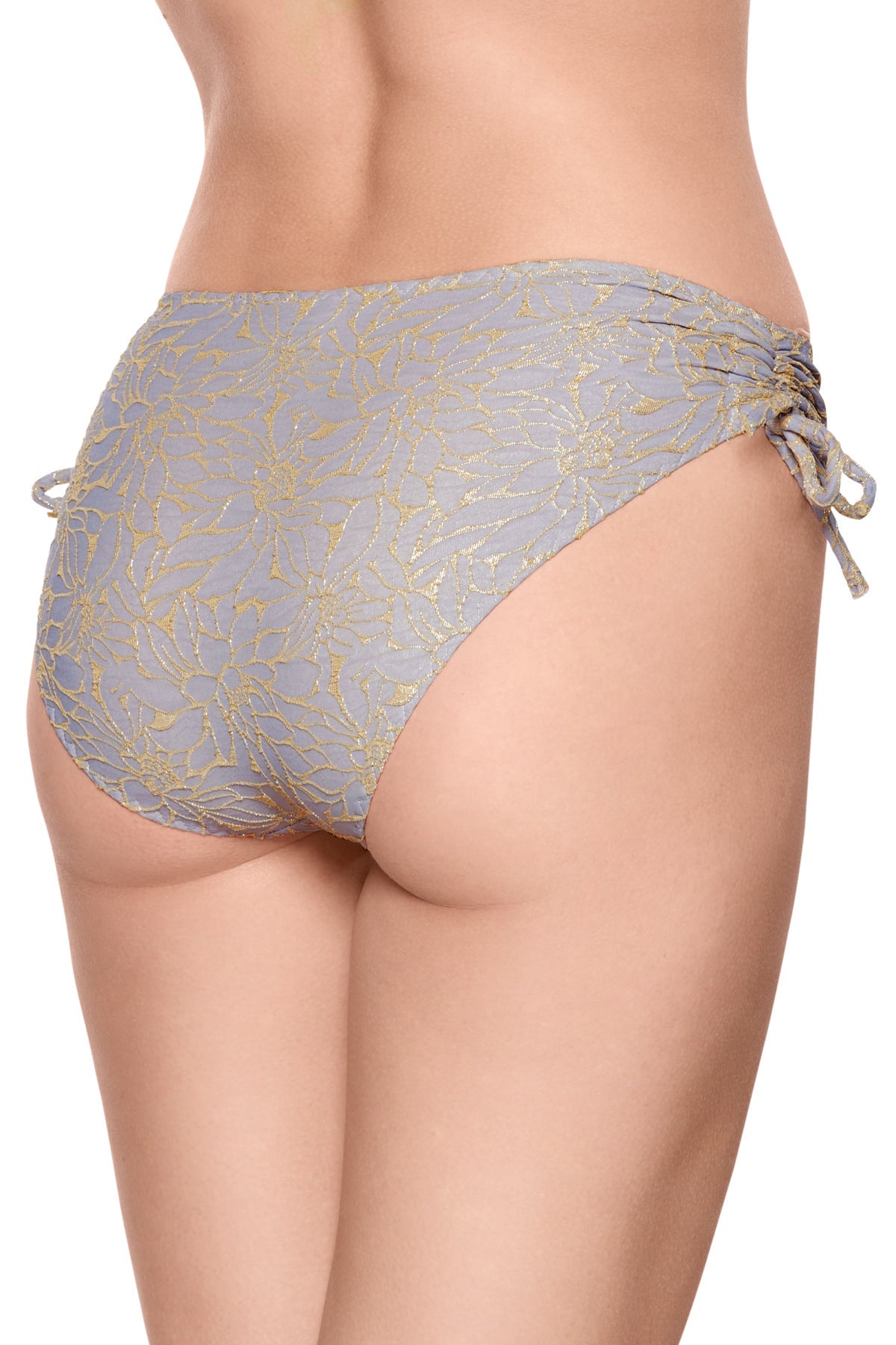 Elvira bikini tanga