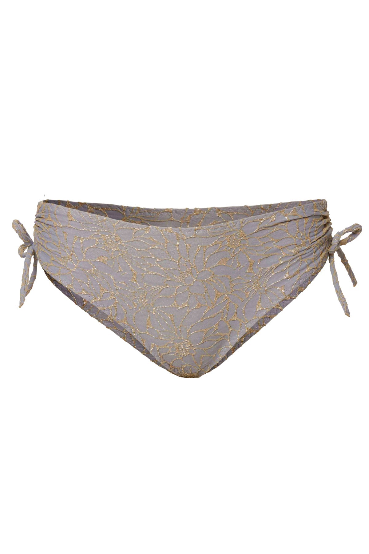 Elvira bikini tanga