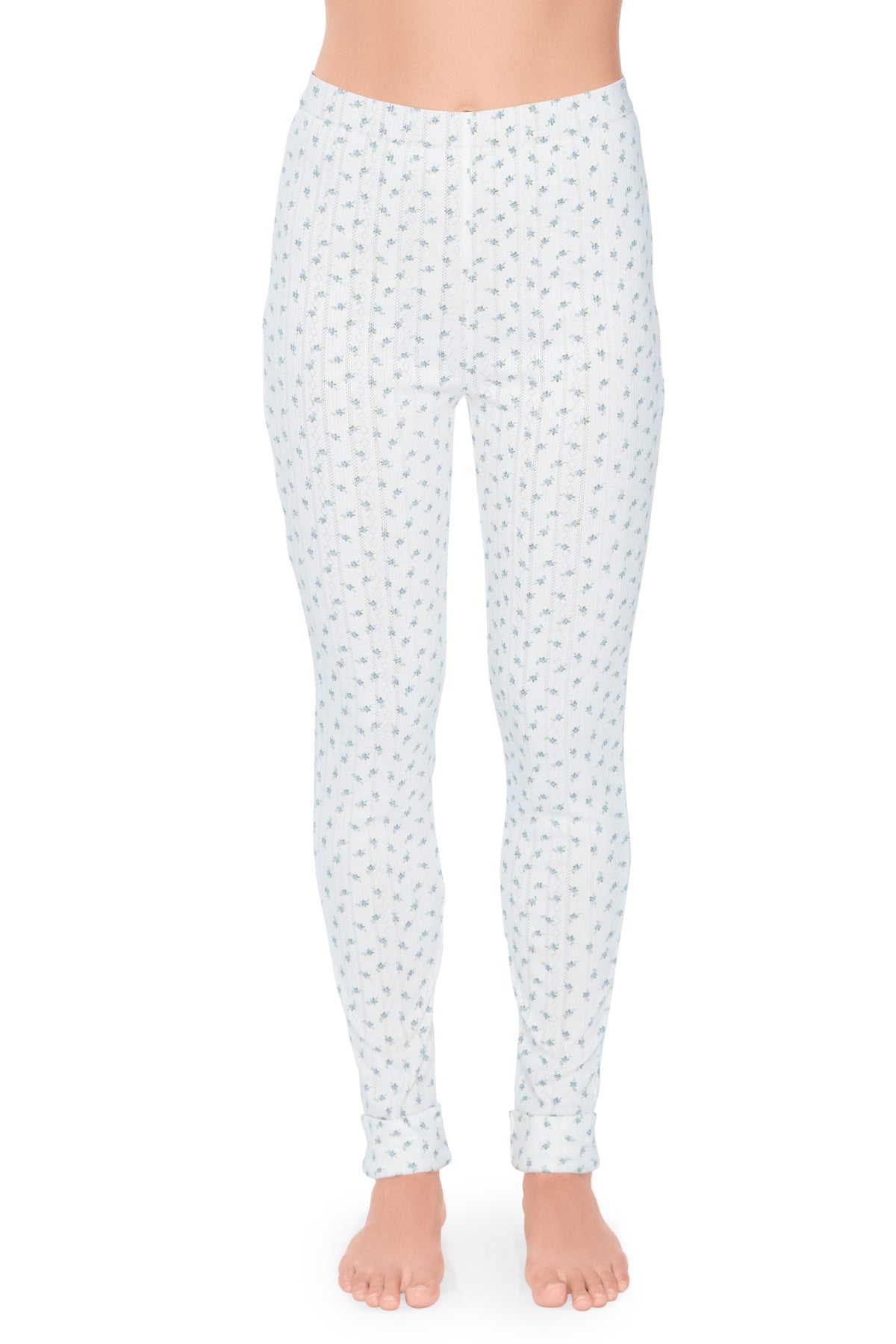 Esther leggings