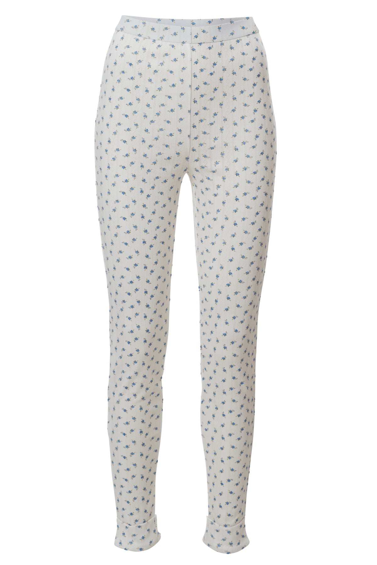 Esther leggings