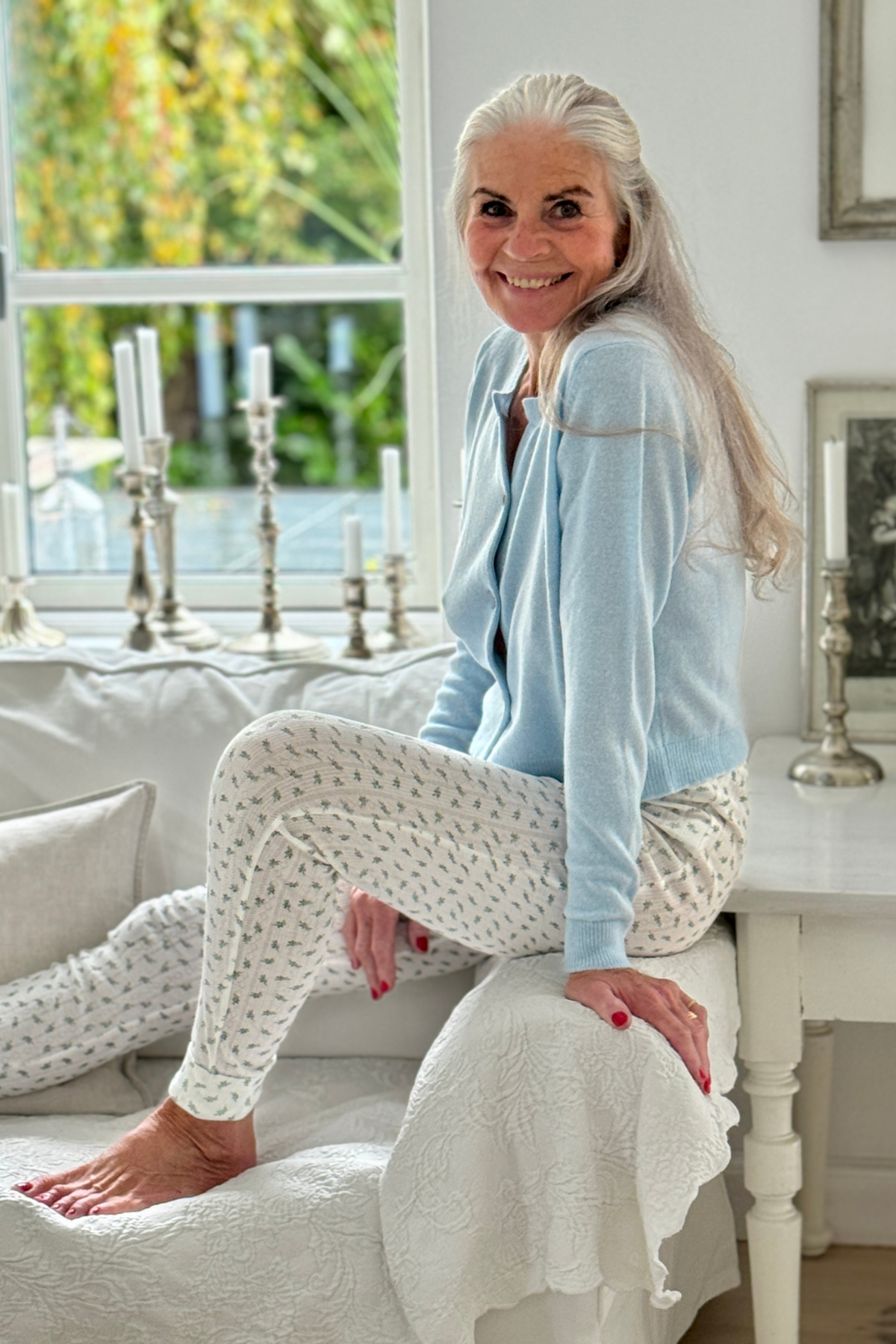 Esther leggings