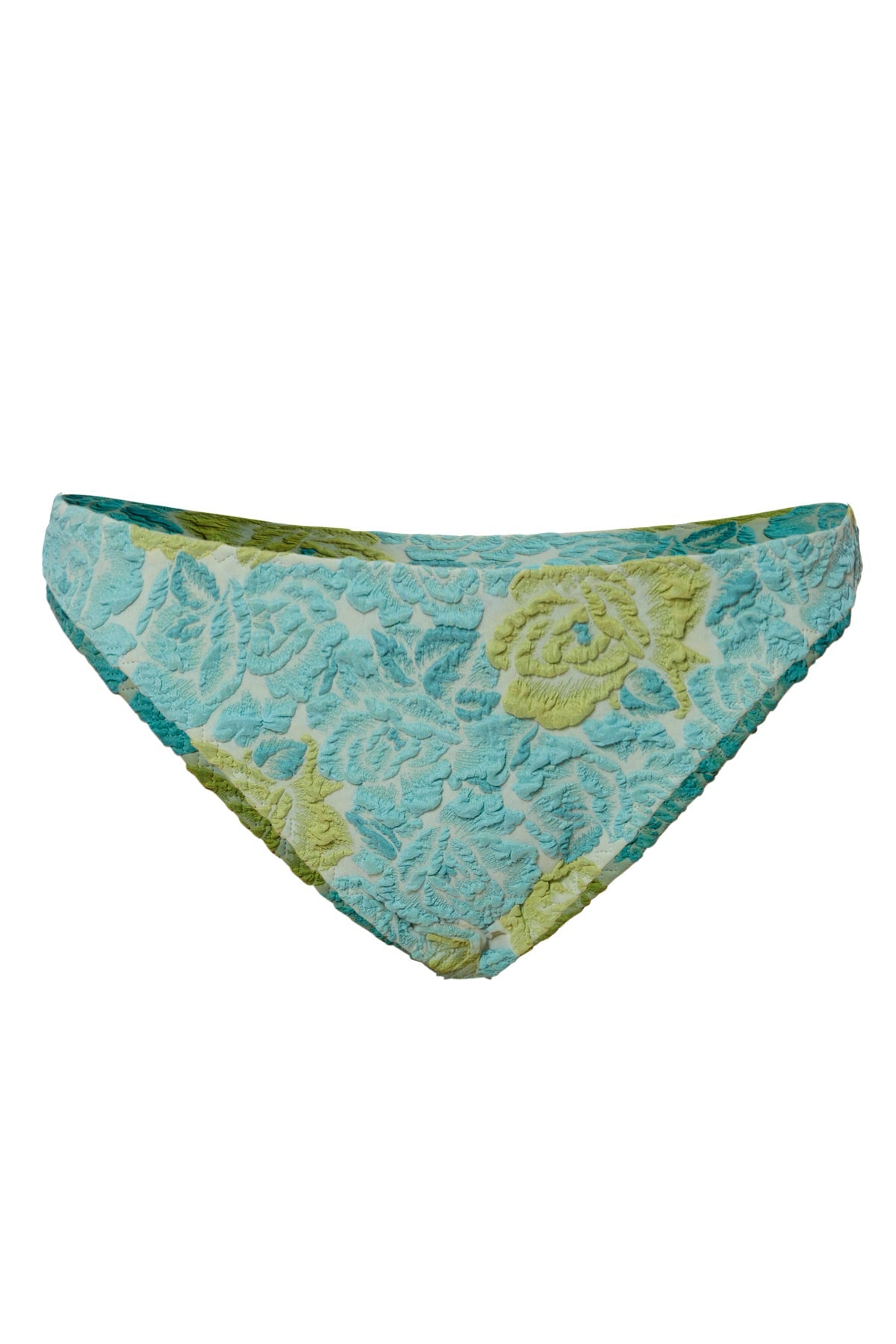 Gina bikini brazilian trusse 44 XL