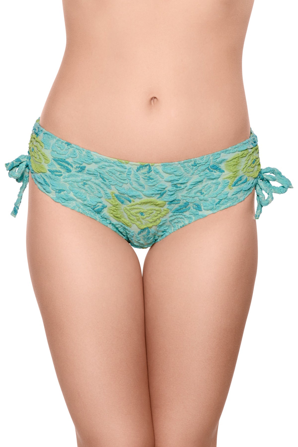 Gina bikini tanga