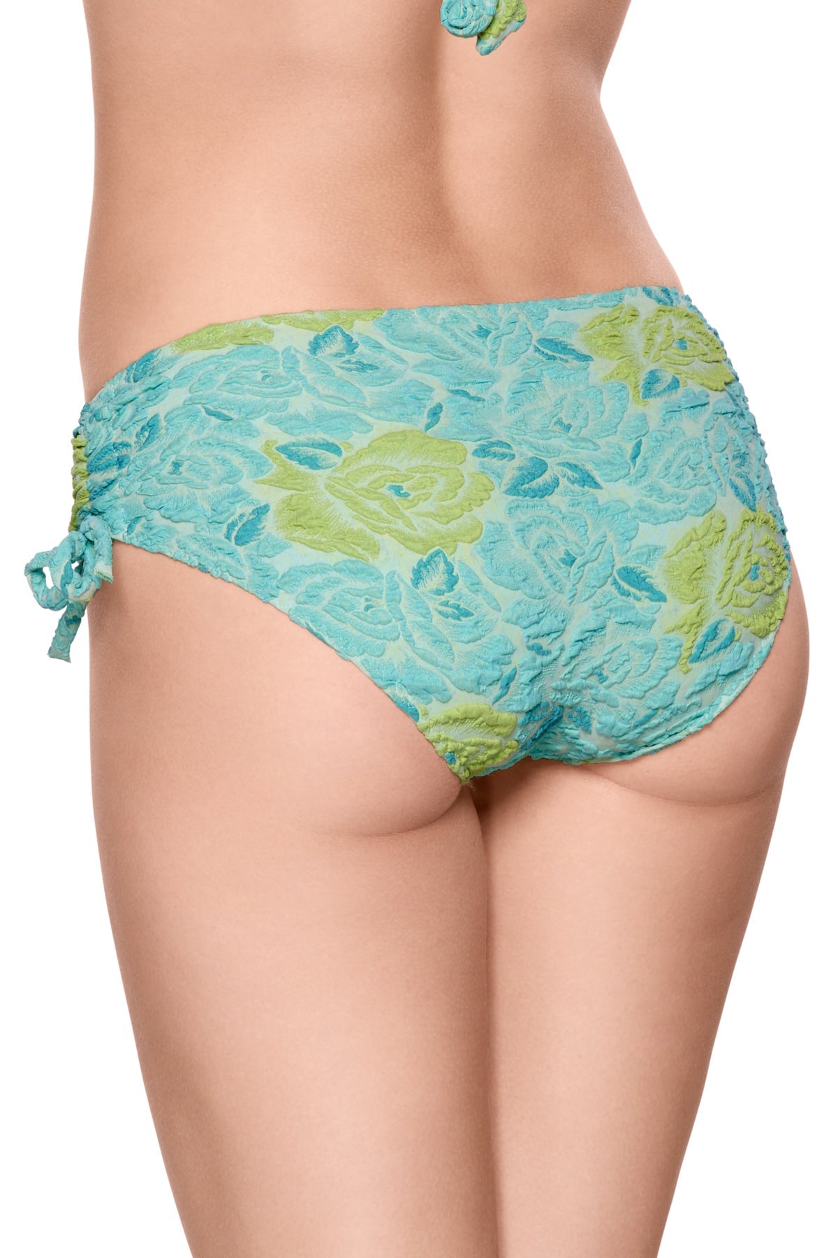 Gina bikini tanga