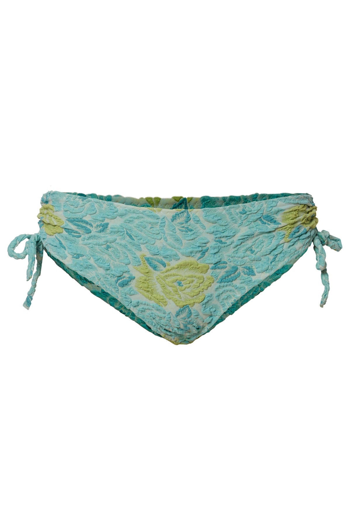 Gina bikini tanga