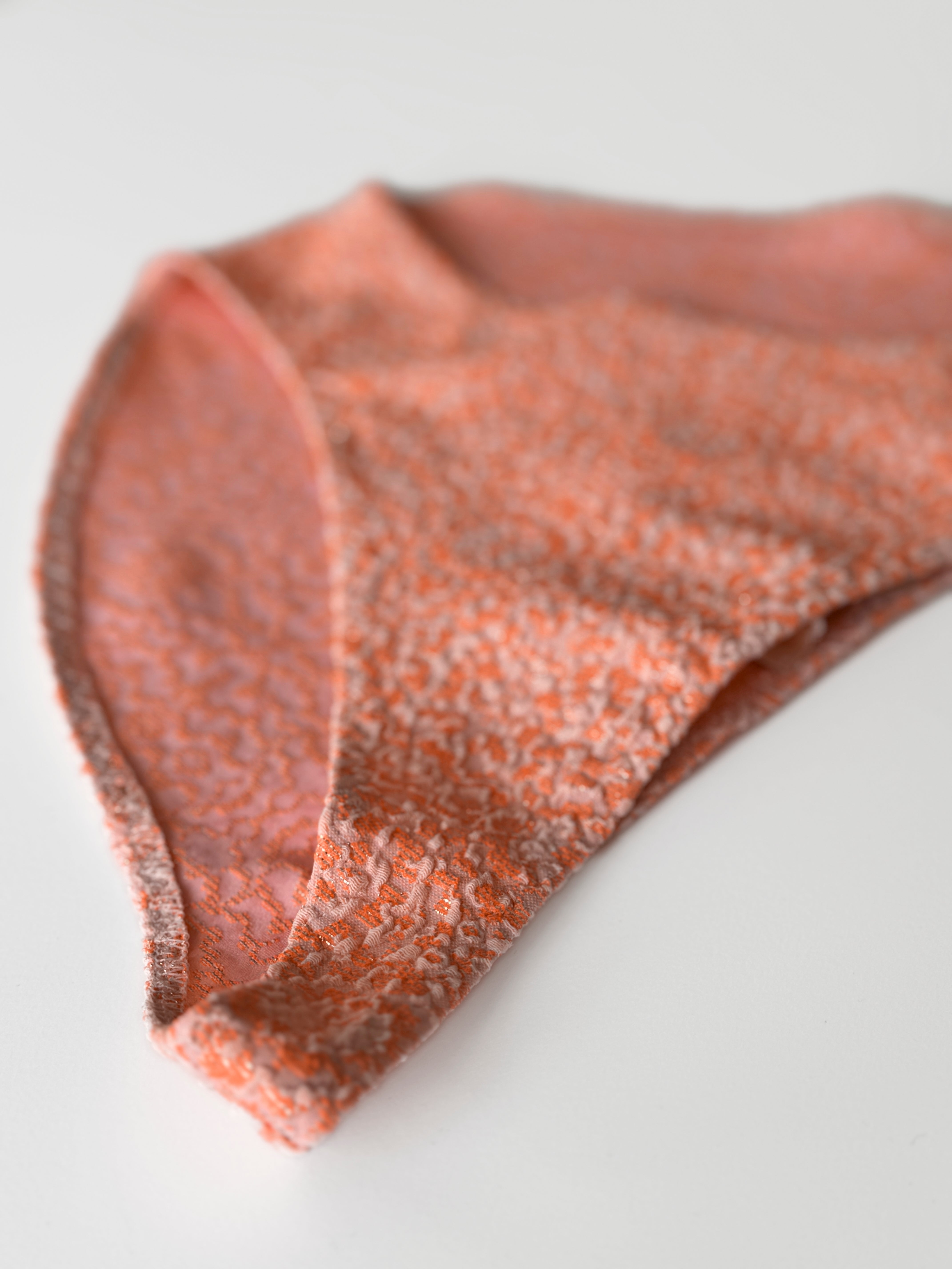 Claire bikini brazilian trusse