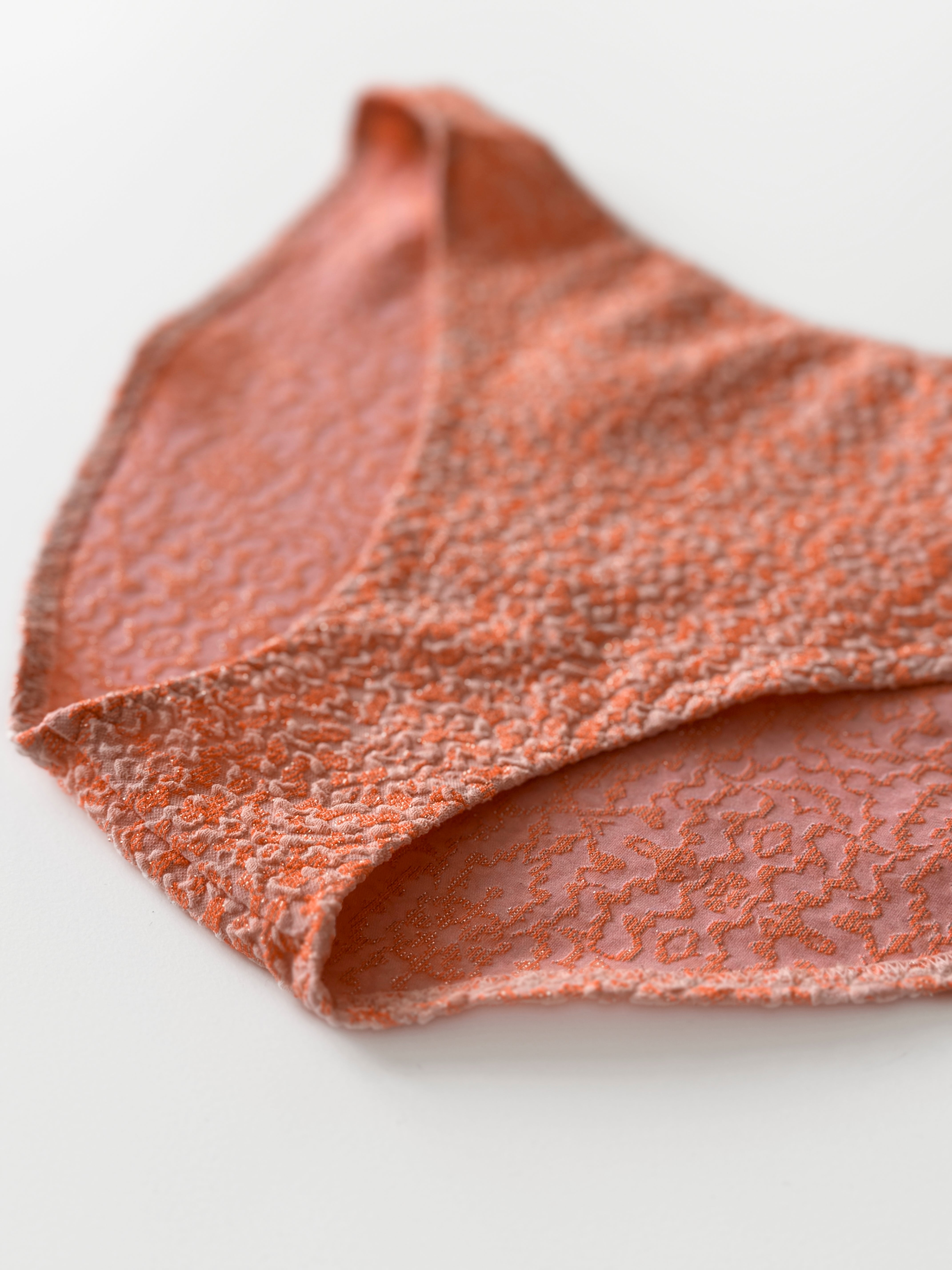 Claire bikini brazilian trusse