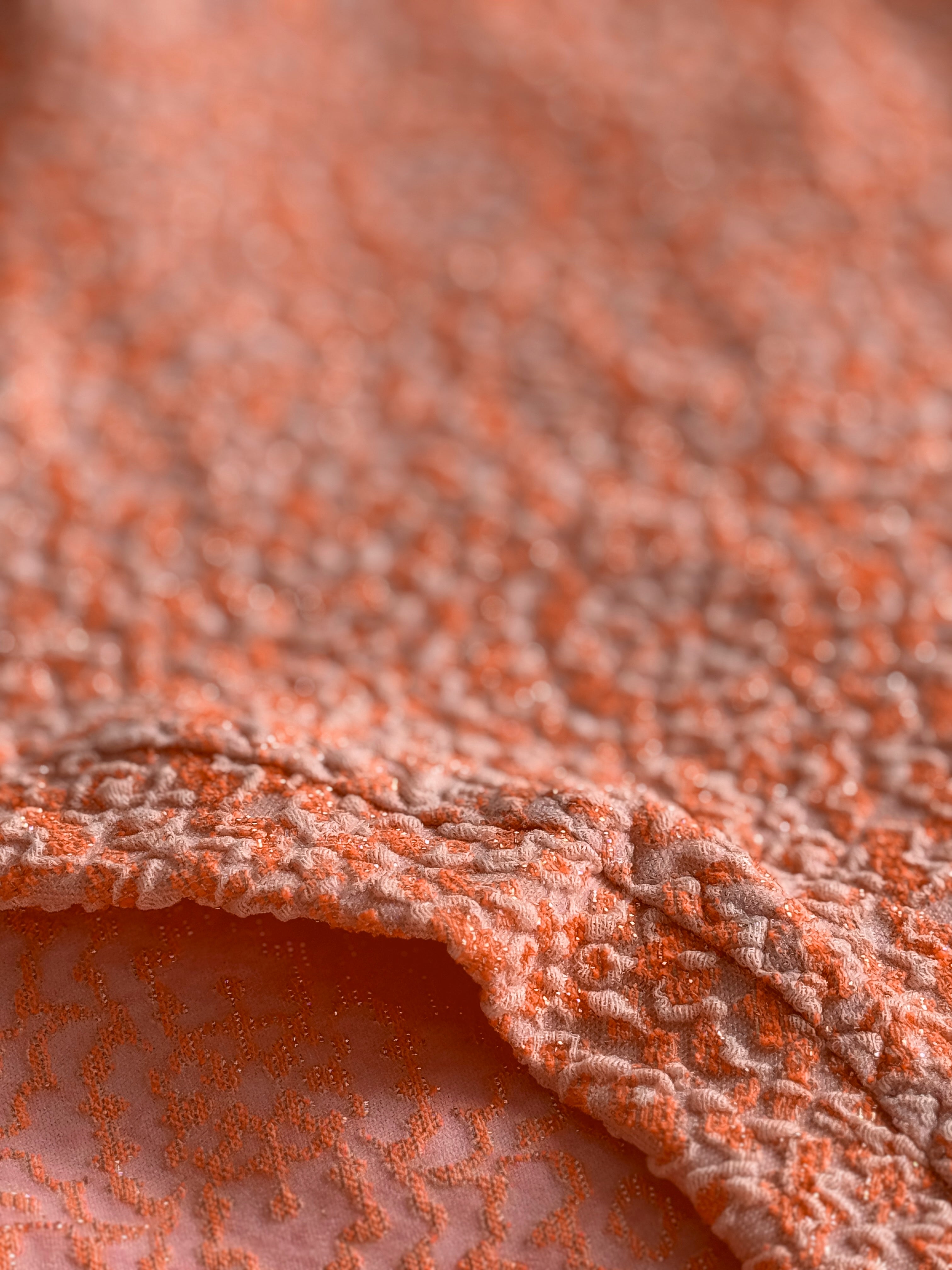 Claire bikini høj trusse