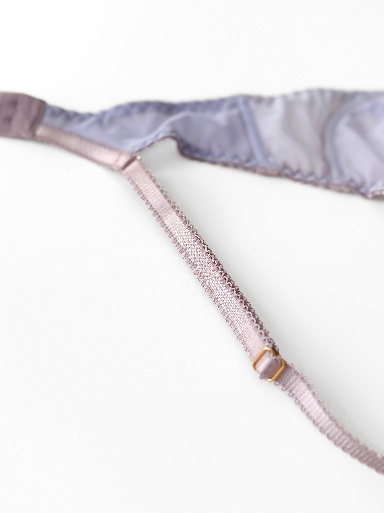 Miss Primrose fuldskål bh