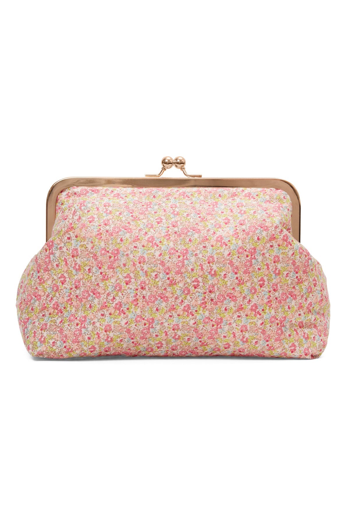 Line kosmetikpung stor