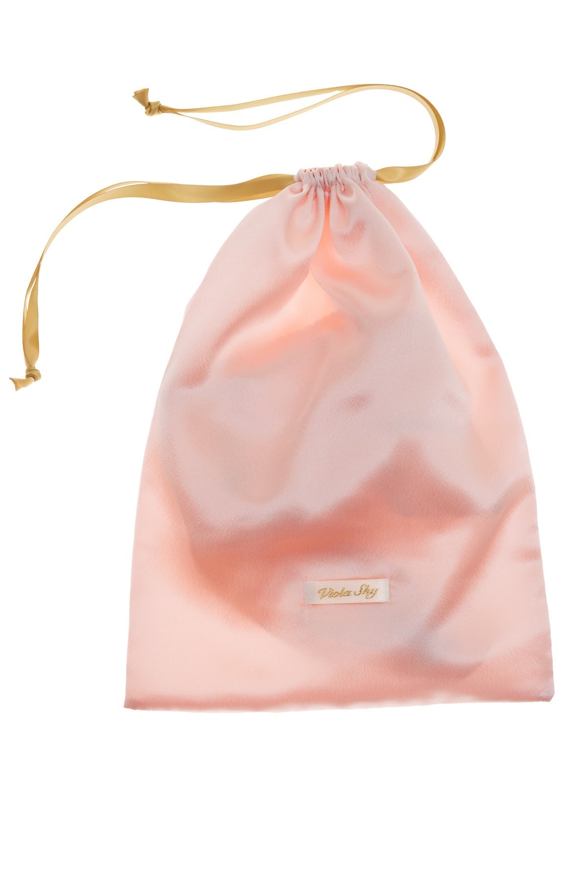 Lingeri opbevaringspose