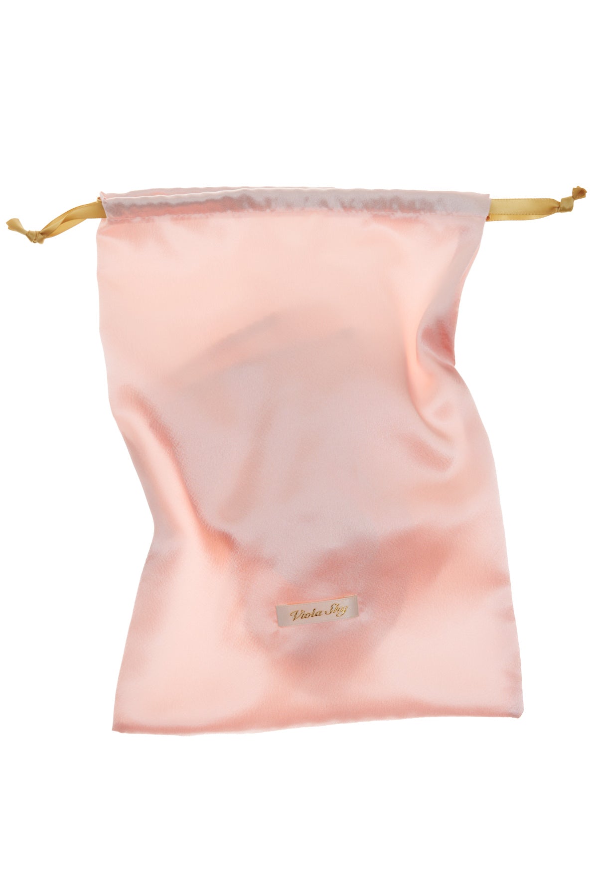 Lingeri opbevaringspose