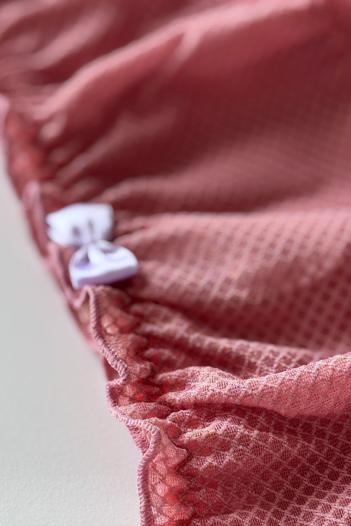 Lovely Rose bubble panty