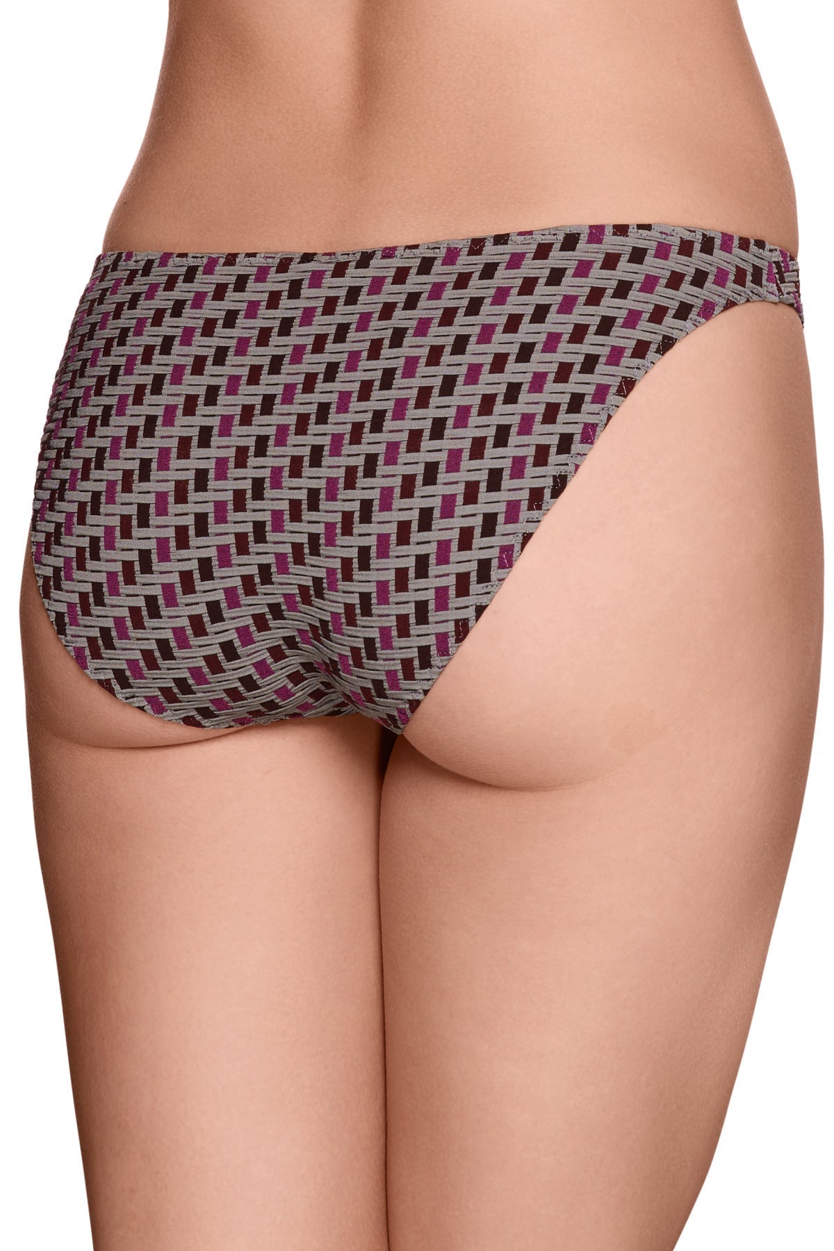 Maya bikini brazilian trusse