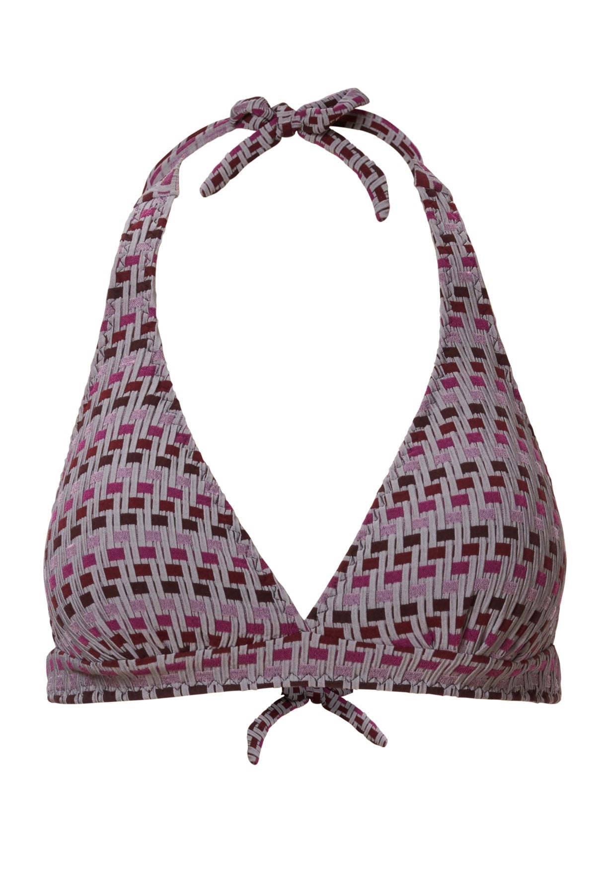 Maya bikini top 44 XL