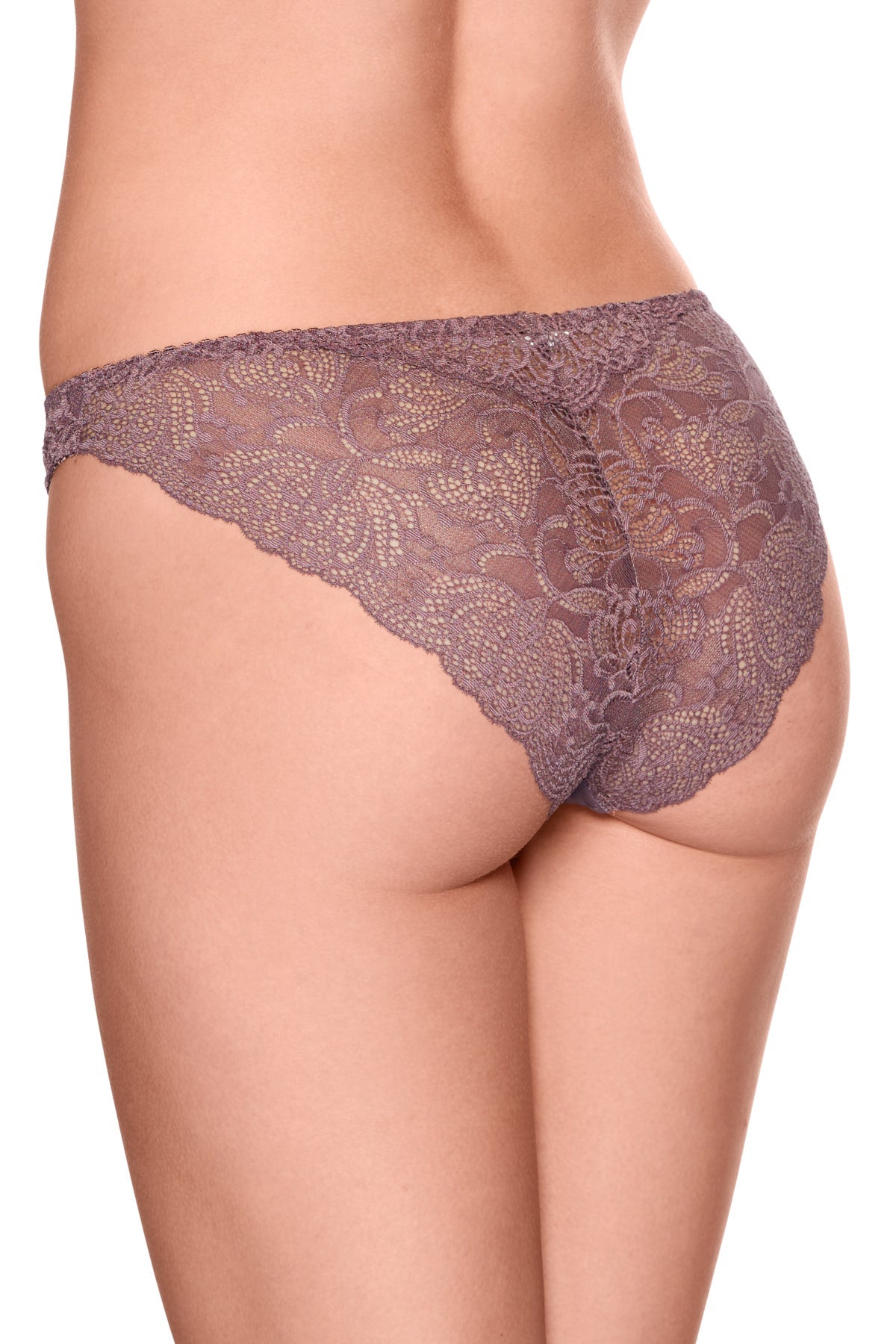 3 pak brazilian Veronica, Amy, Nathalie