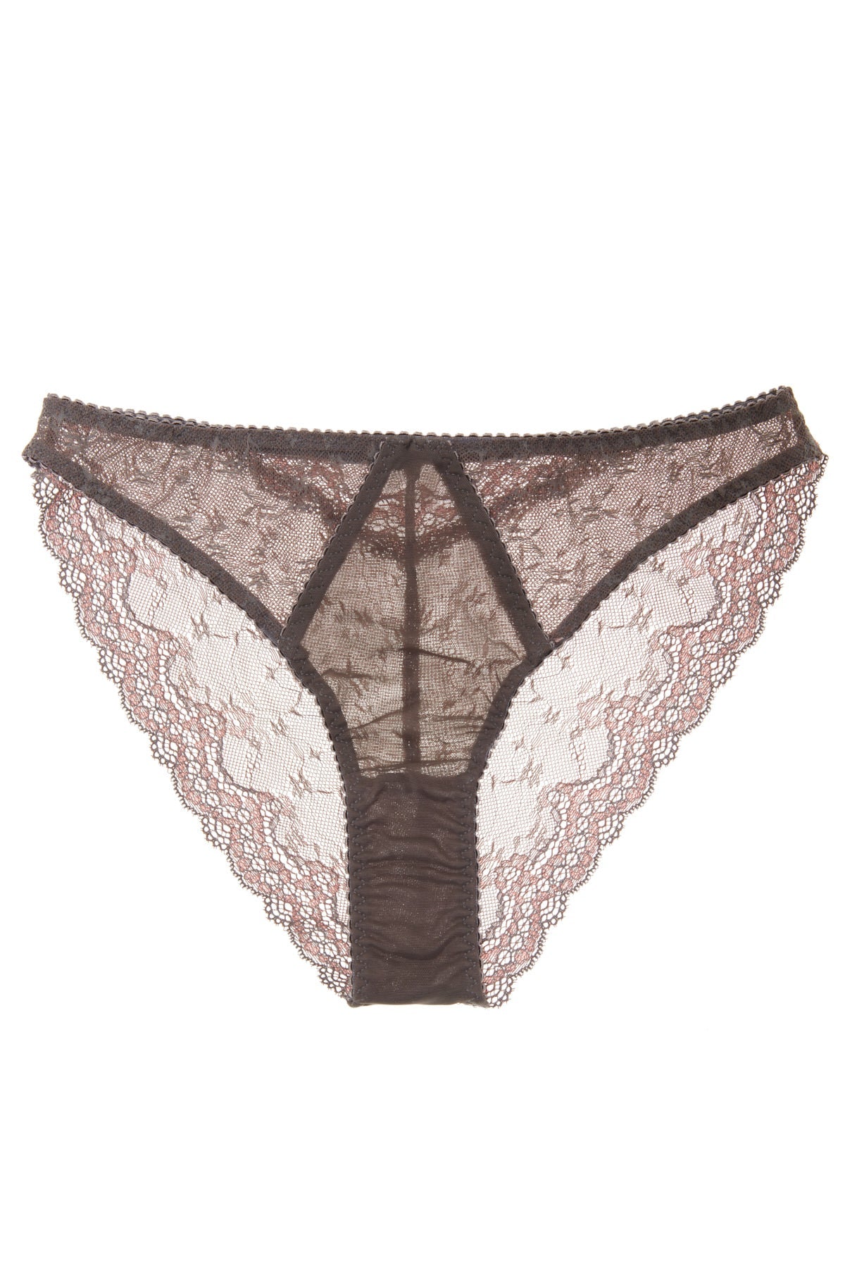 Miss Anais brazilian trusse 44 XL