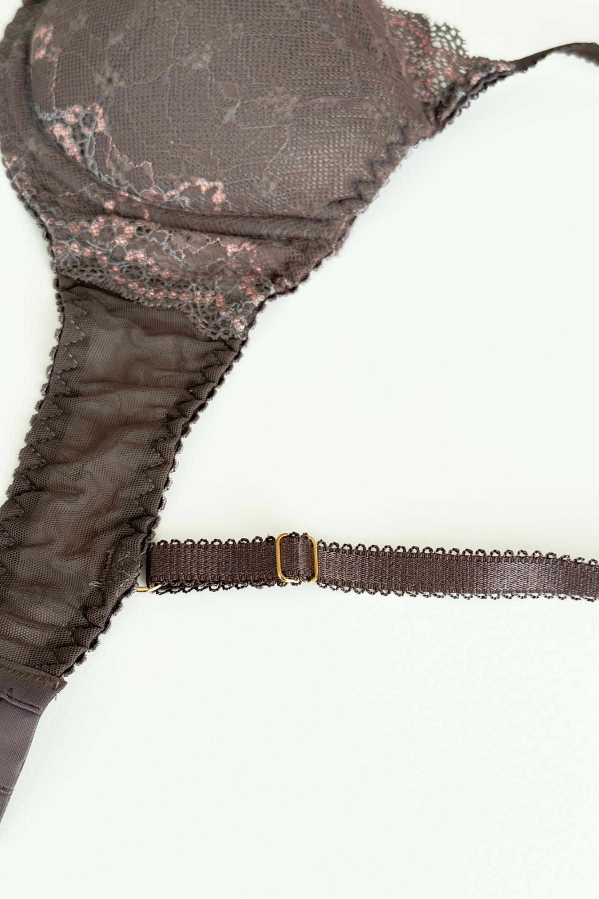 Miss Anais push-up bh