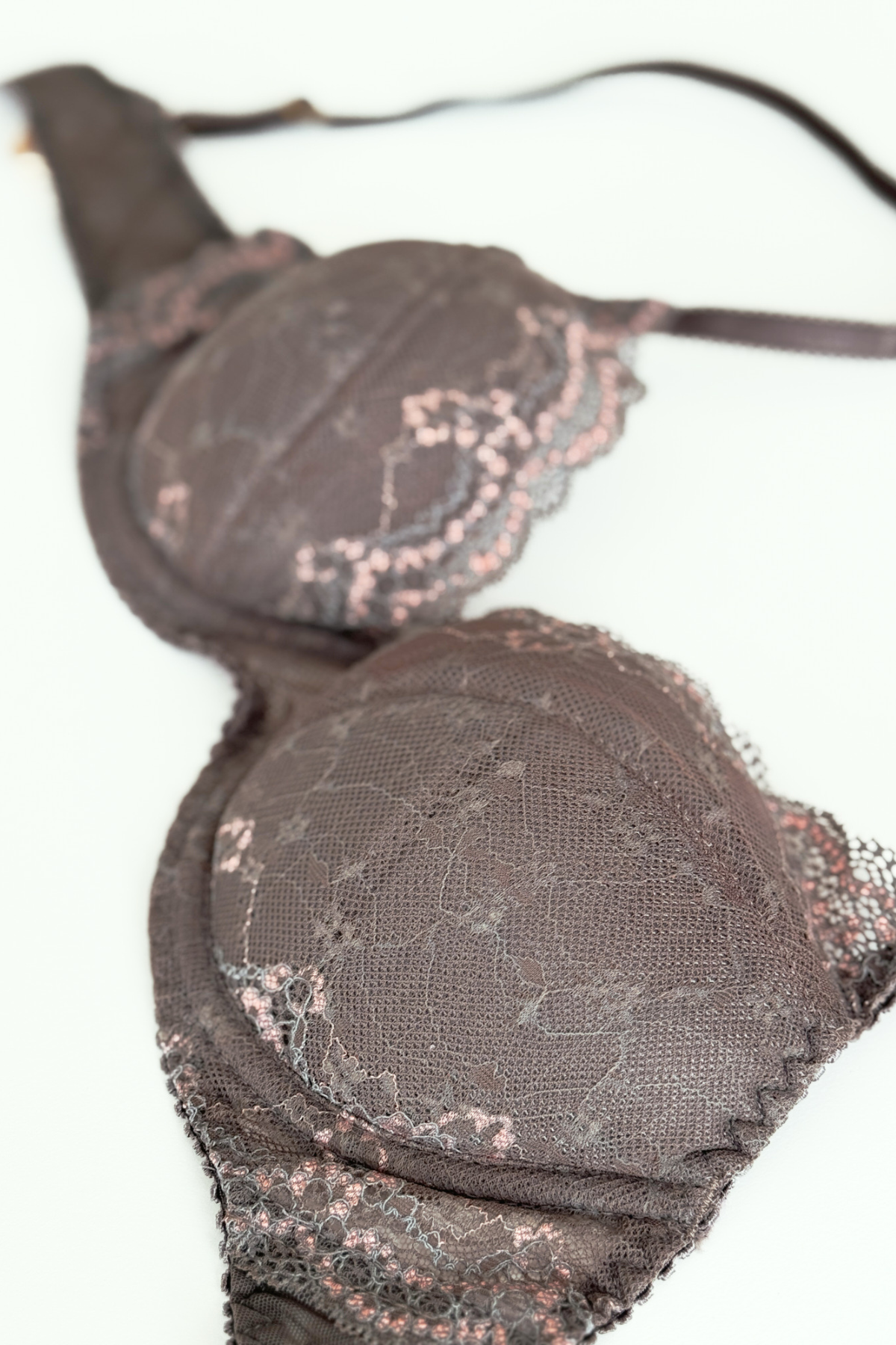 Miss Anais push-up bh