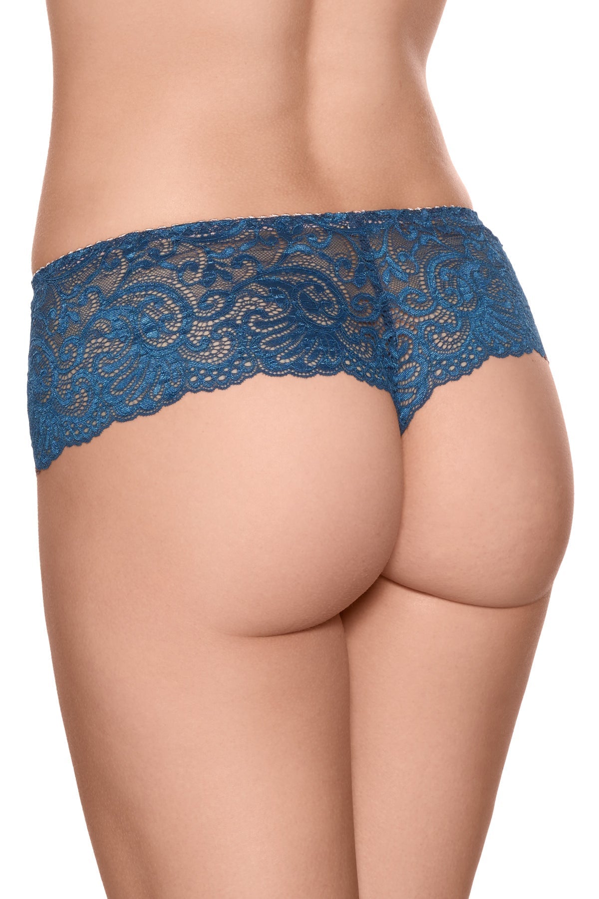 Miss Betty hipster string