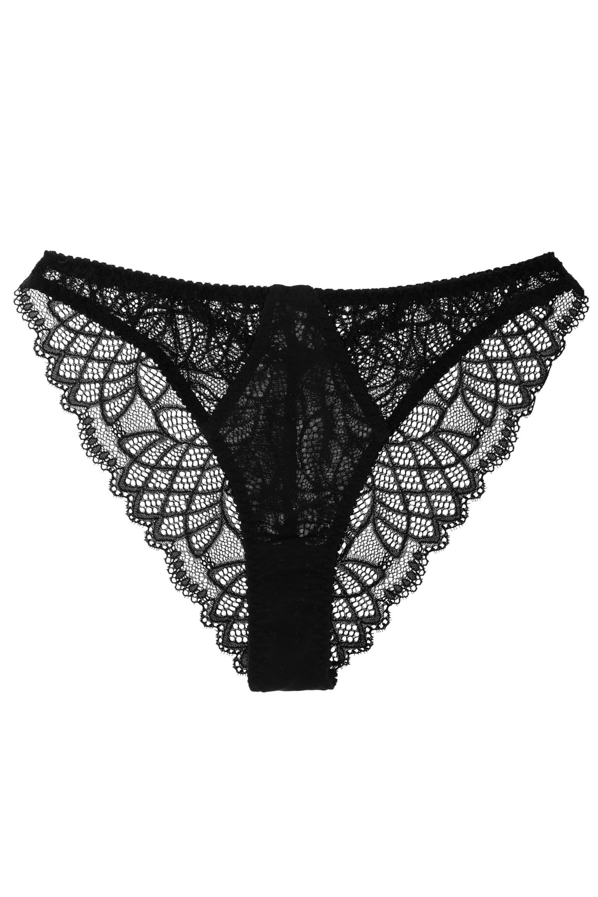 Miss Chloe brazilian trusse 44 XL