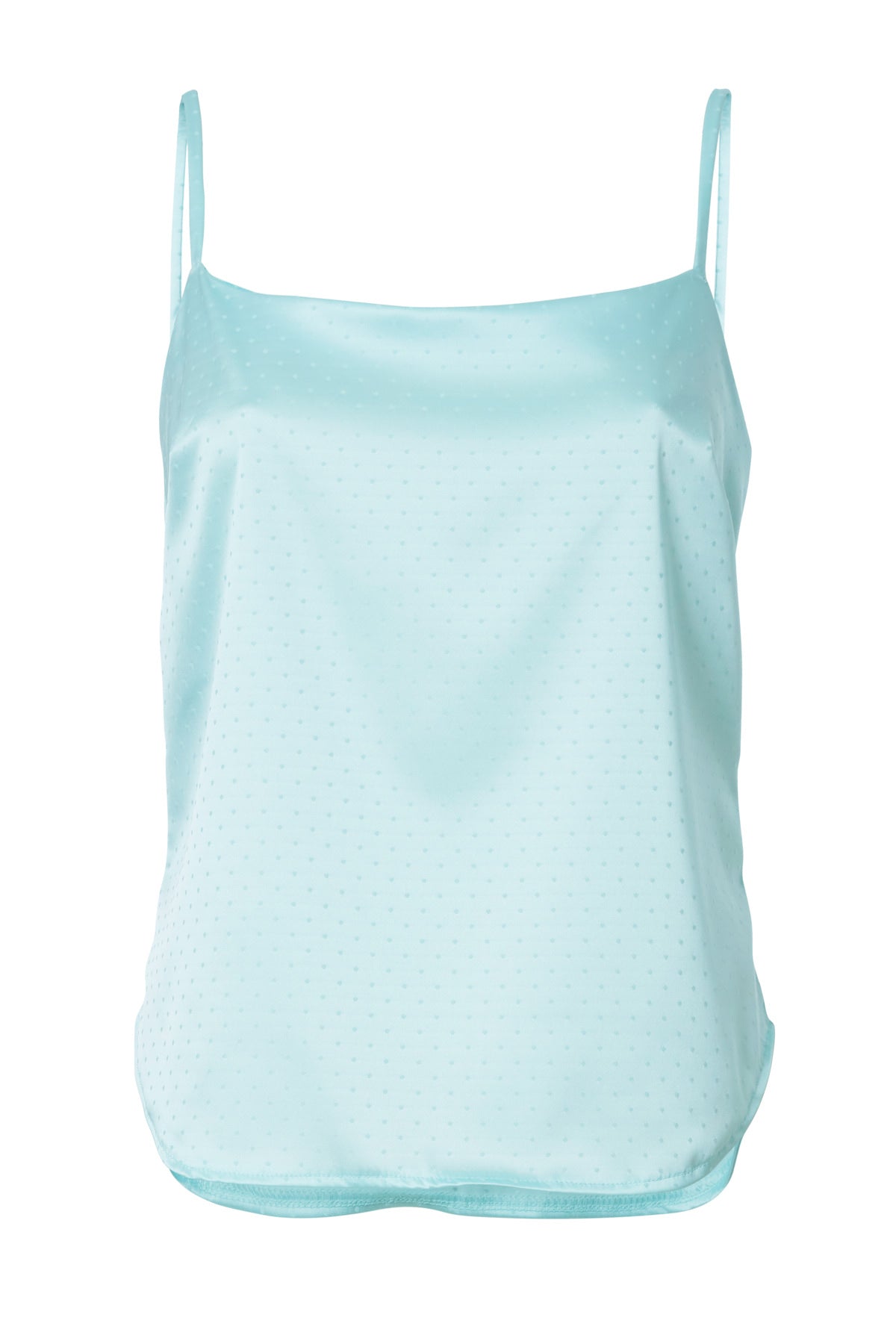 Miss Dee Dee satin chemise 44 XL