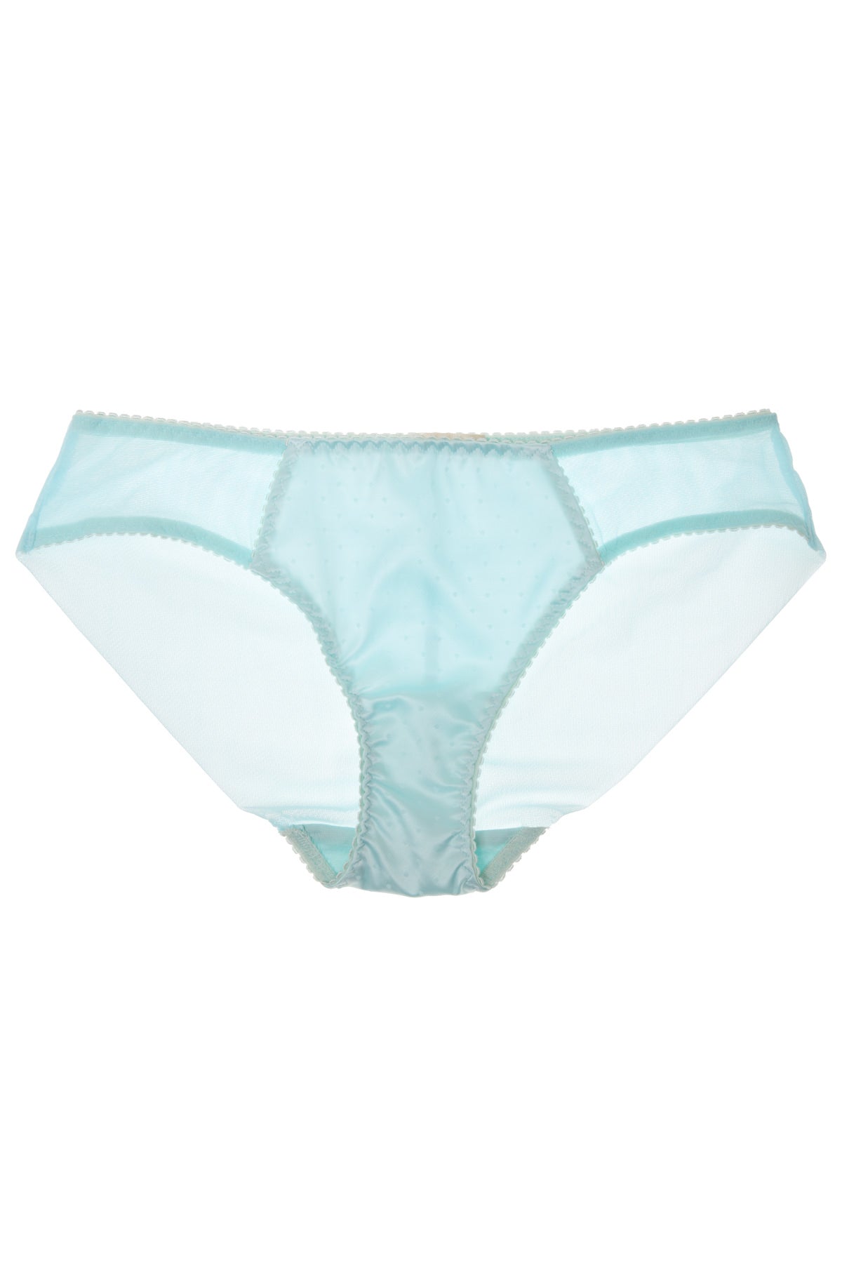 Miss Dee Dee trusse 44 XL