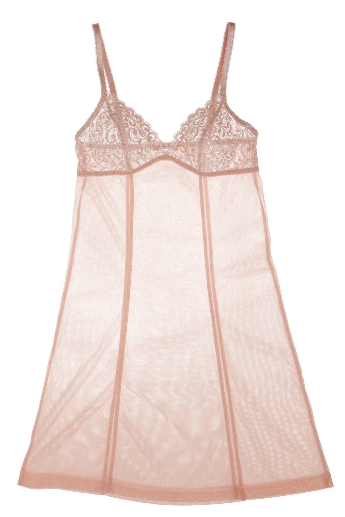 Miss Emma underkjole 44