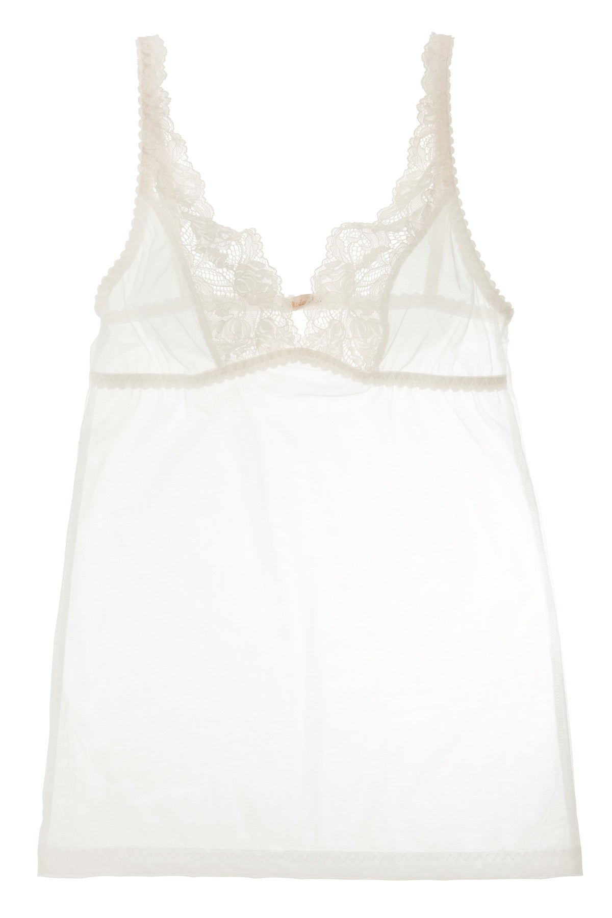 Miss Jasmin chemise 44 XL