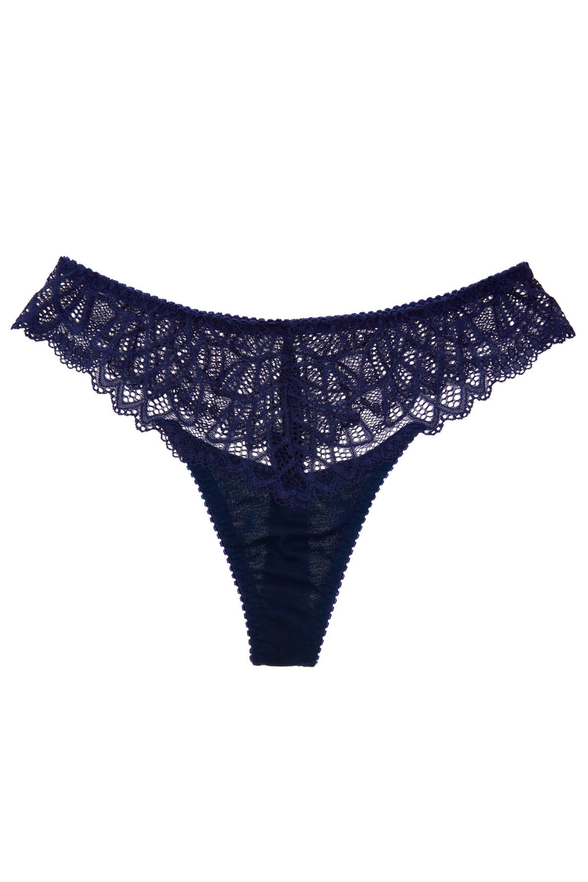 Miss Loulou string trusse 44 XL