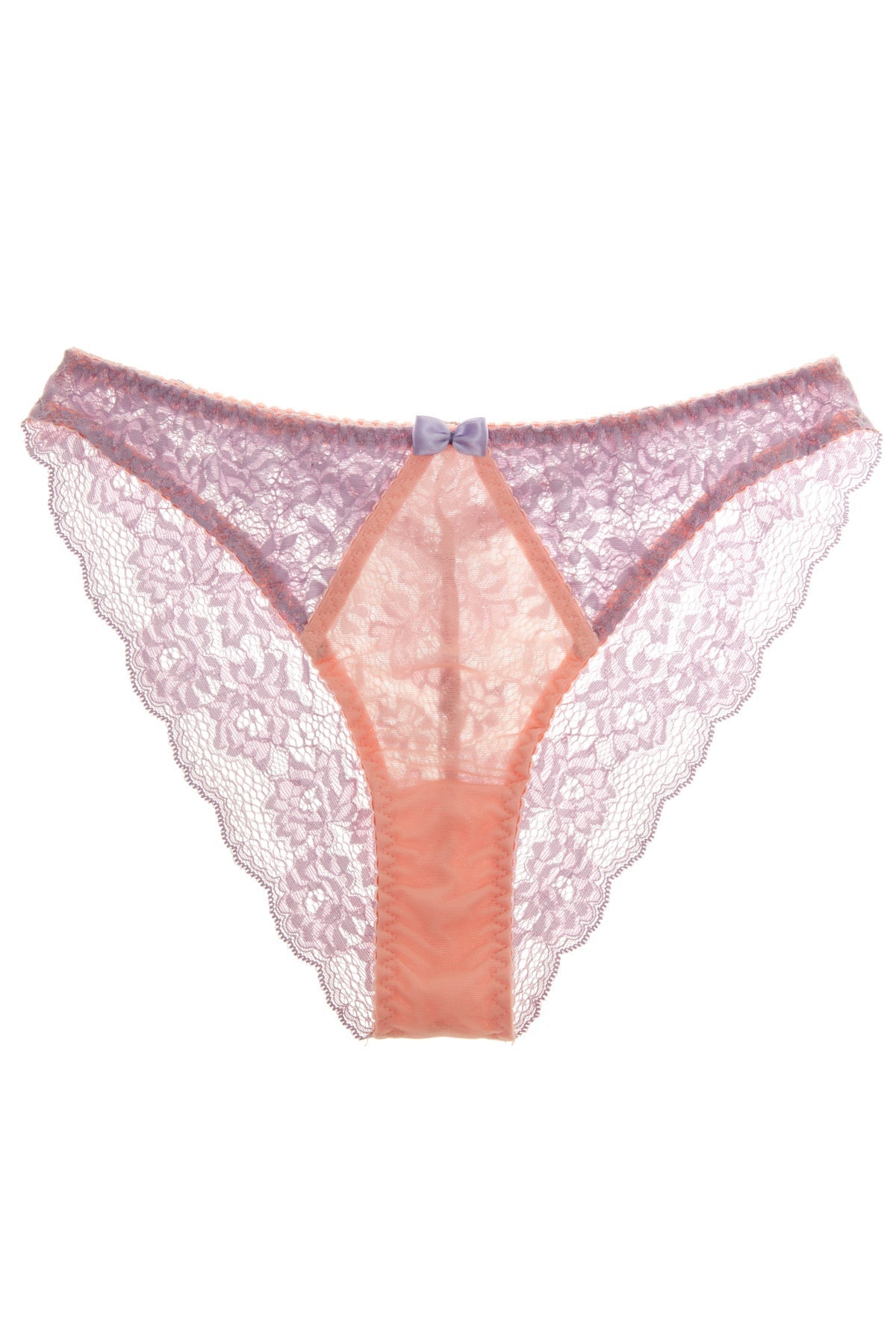 Miss Meet Me Again brazilian trusse 44 XL