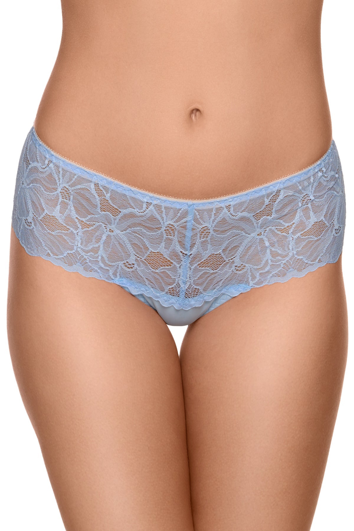 Miss Mimi hipster string