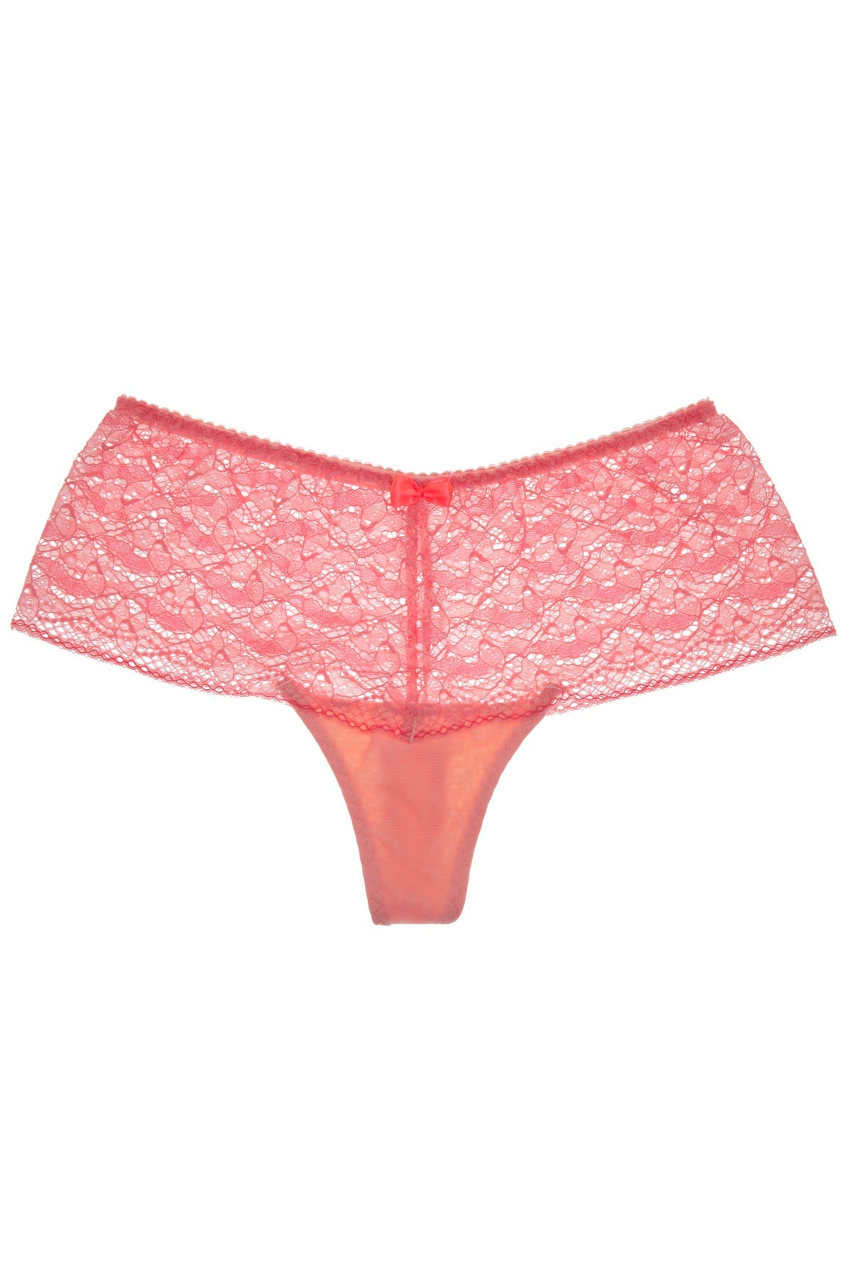 Miss Miranda hipster string 44 XL
